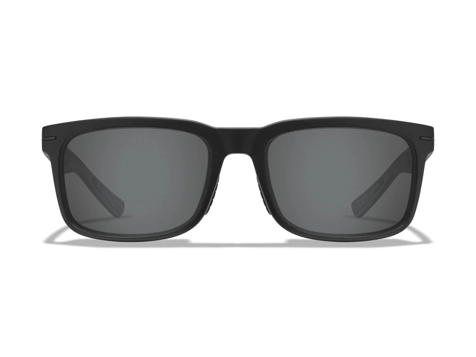 Replacement Lenses - Prescription Sunglasses - Image 16