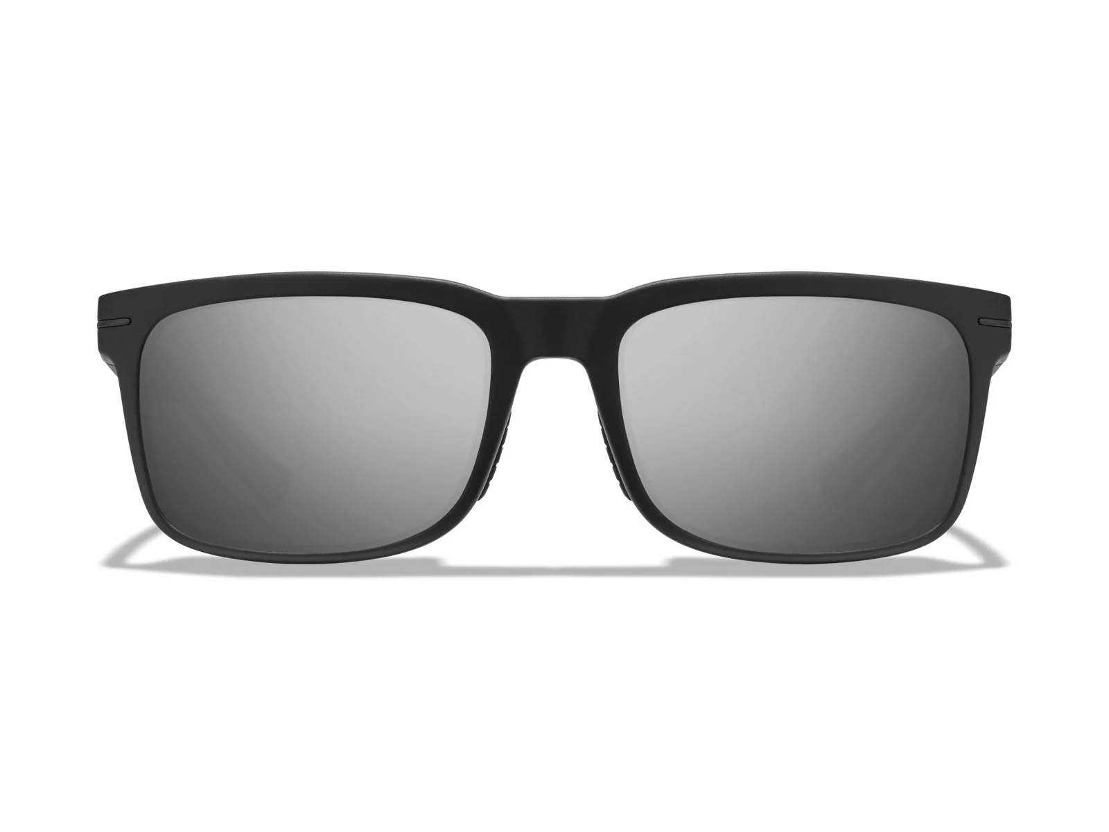 Replacement Lenses - Prescription Sunglasses - Image 17