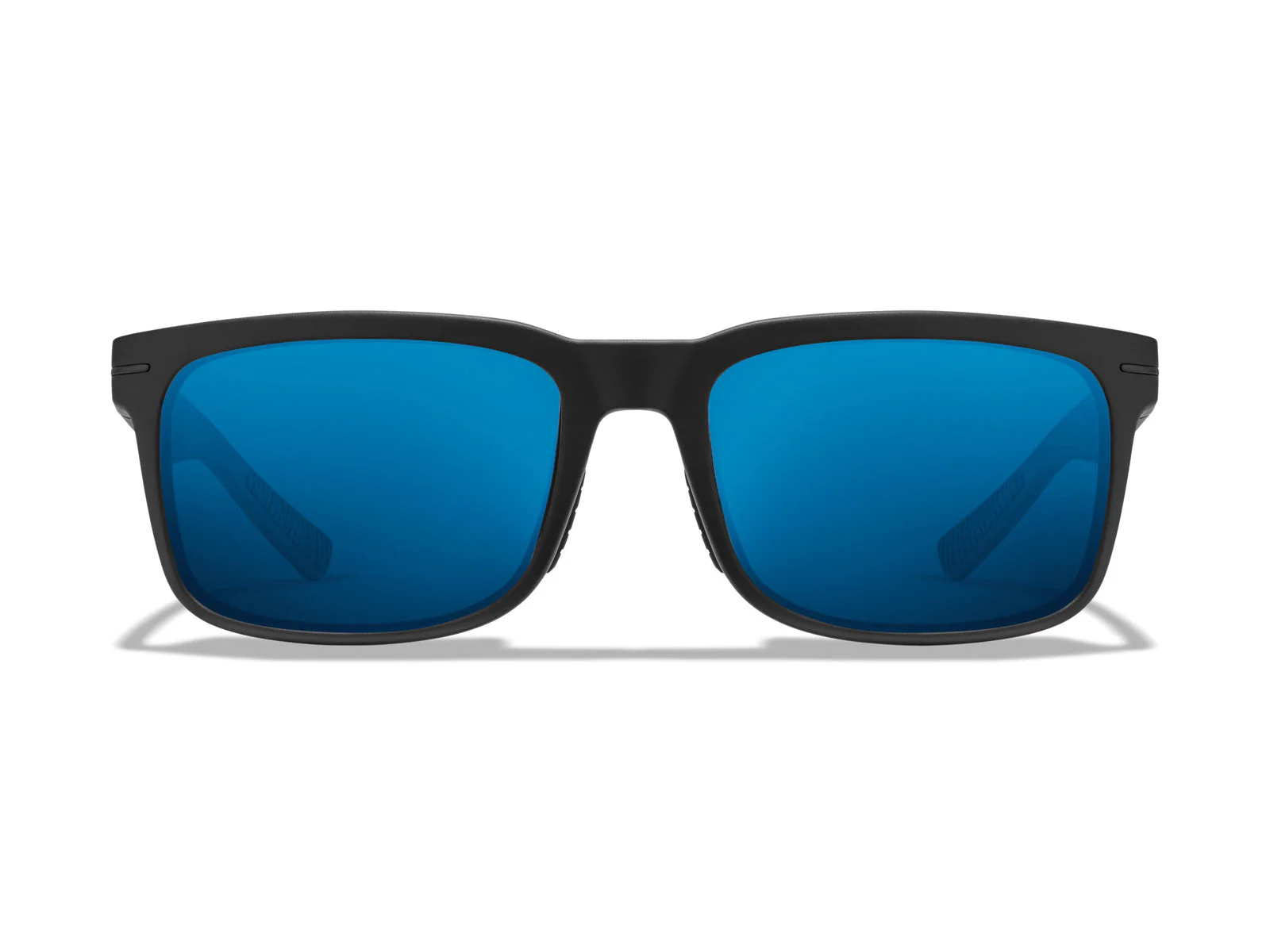 Replacement Lenses - Prescription Sunglasses - Image 19