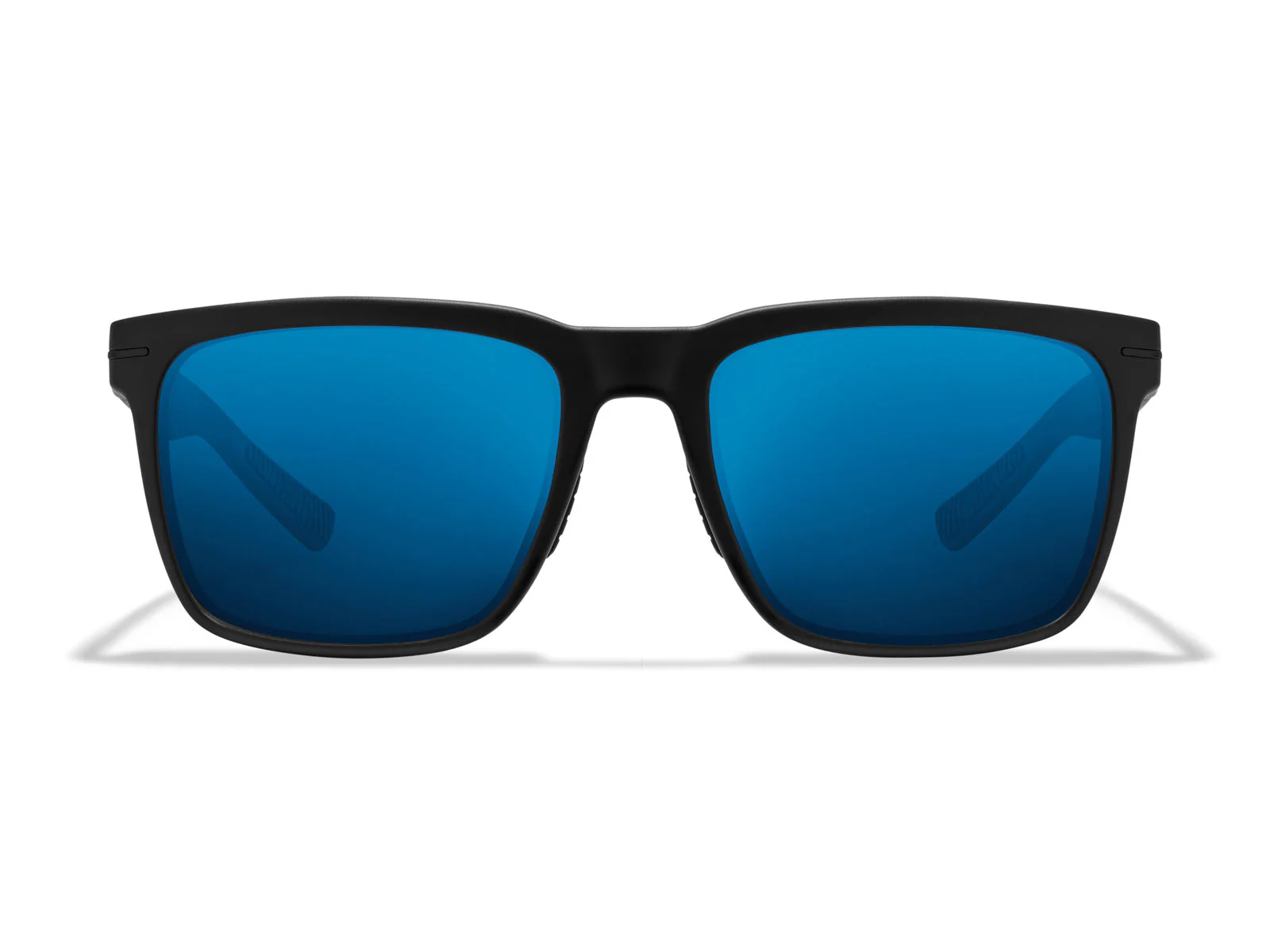 Replacement Lenses - Prescription Sunglasses - Image 2