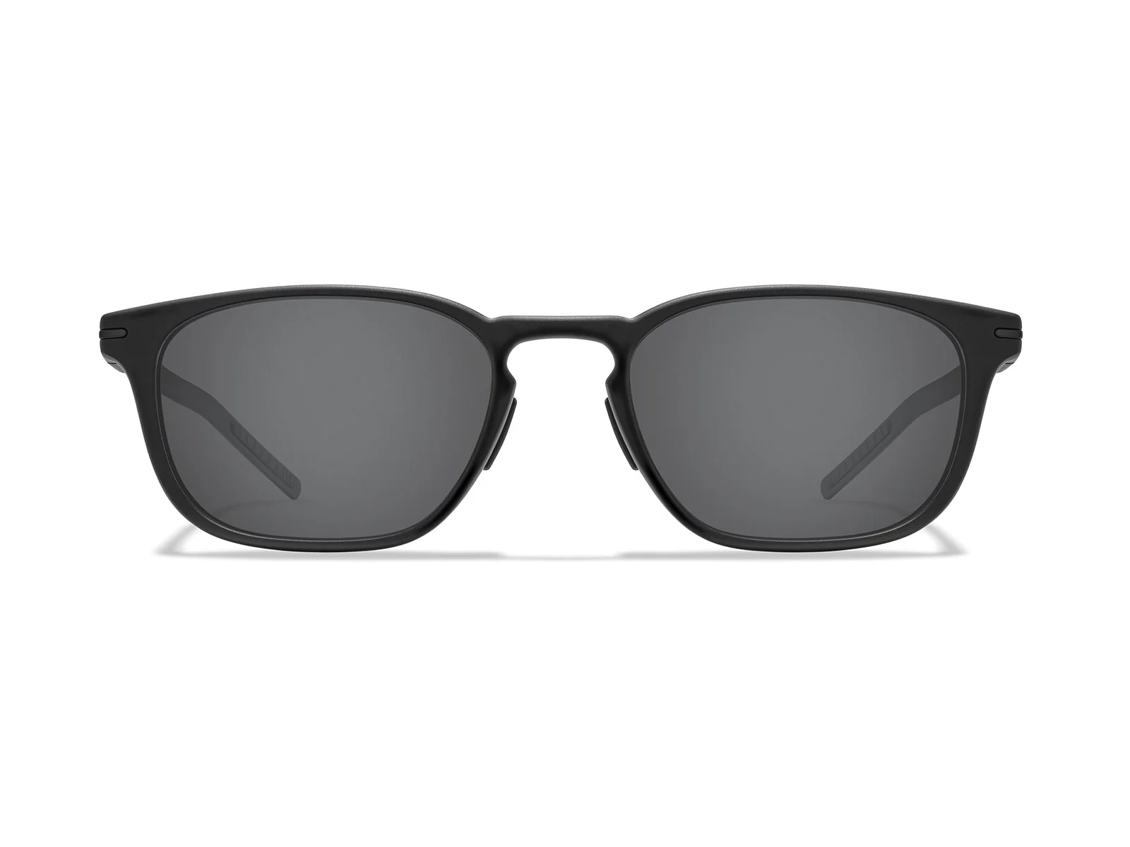 Replacement Lenses - Prescription Sunglasses - Image 20