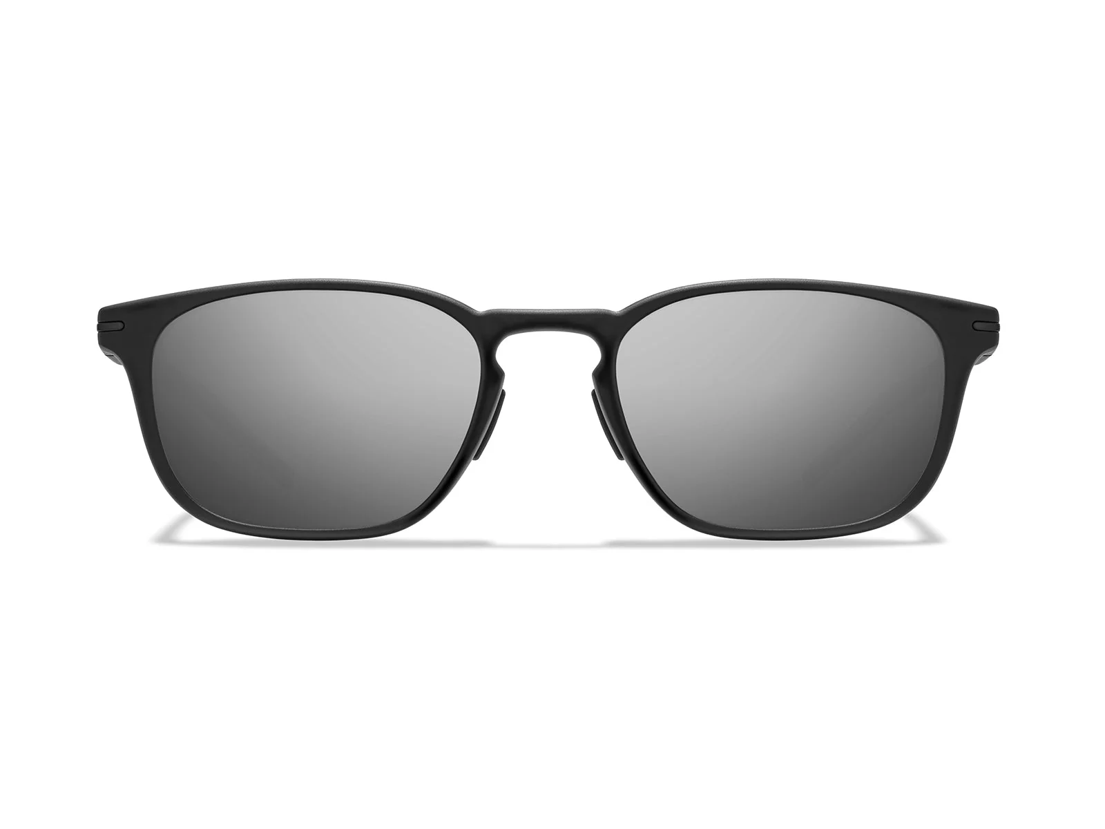 Replacement Lenses - Prescription Sunglasses - Image 21