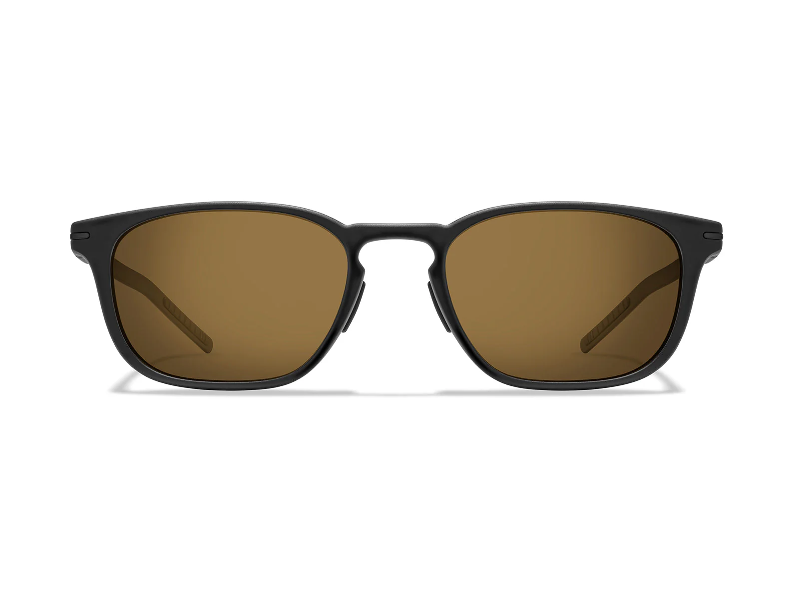 Replacement Lenses - Prescription Sunglasses - Image 22