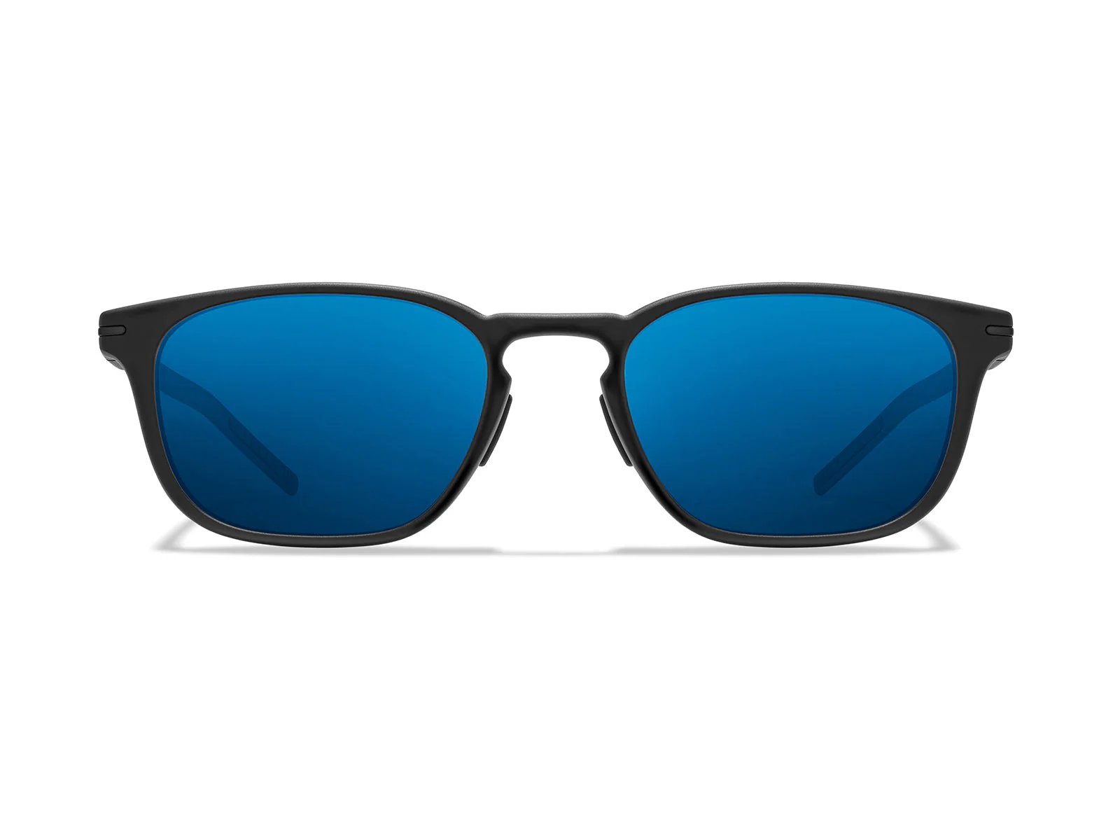 Replacement Lenses - Prescription Sunglasses - Image 23