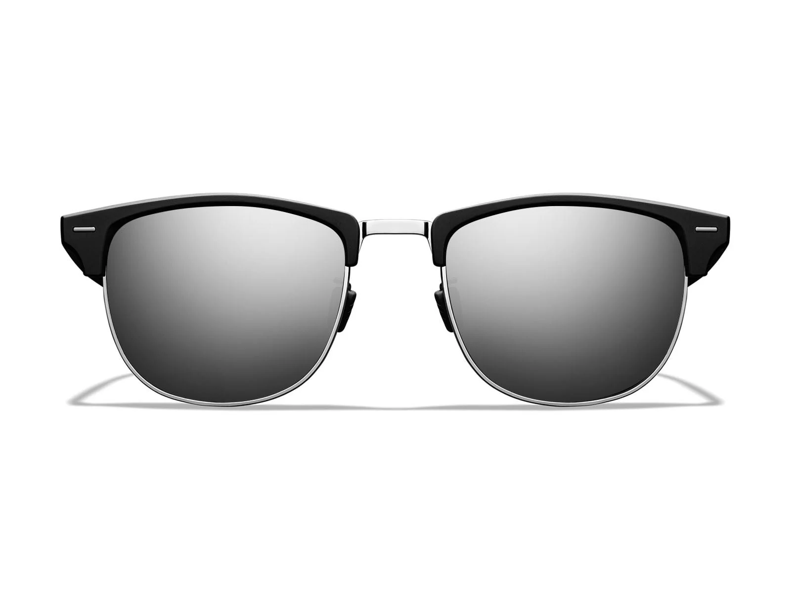 Replacement Lenses - Prescription Sunglasses - Image 25