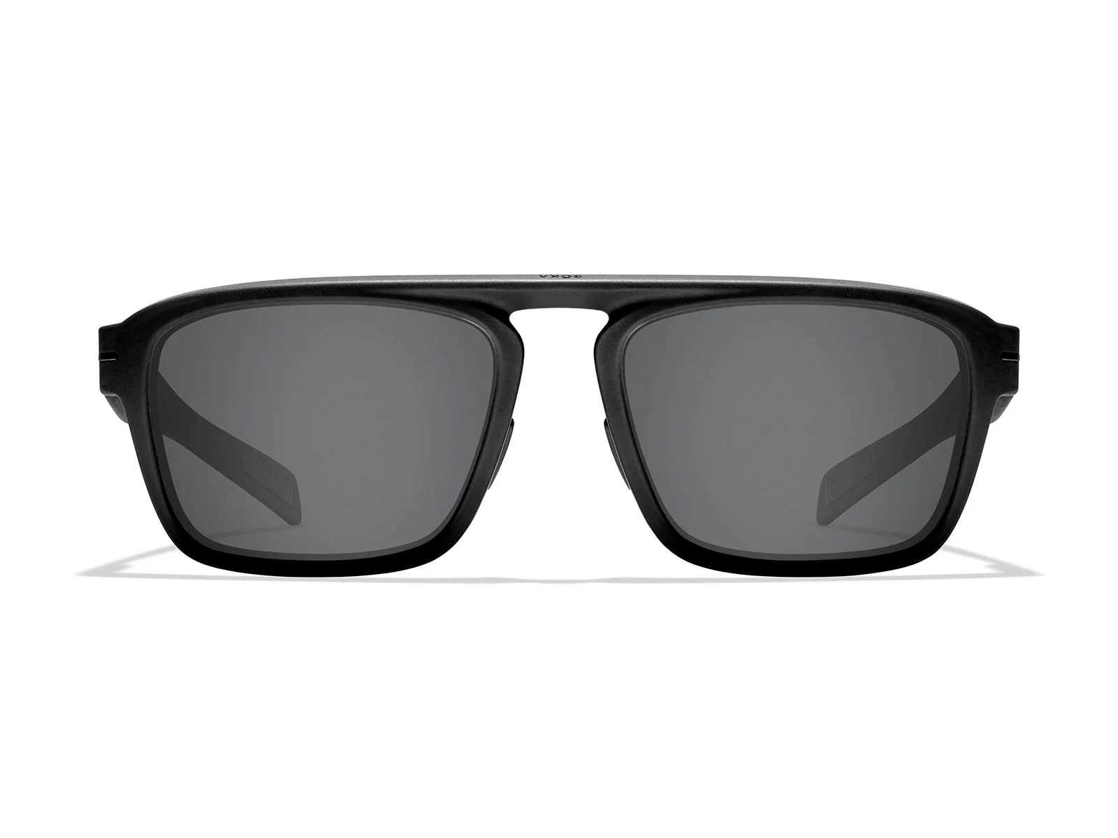 Replacement Lenses - Prescription Sunglasses - Image 28