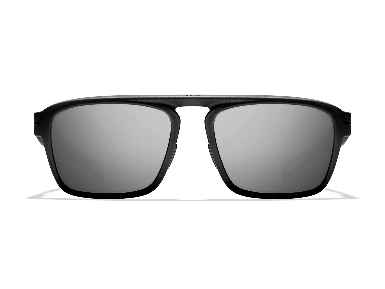 Replacement Lenses - Prescription Sunglasses - Image 29