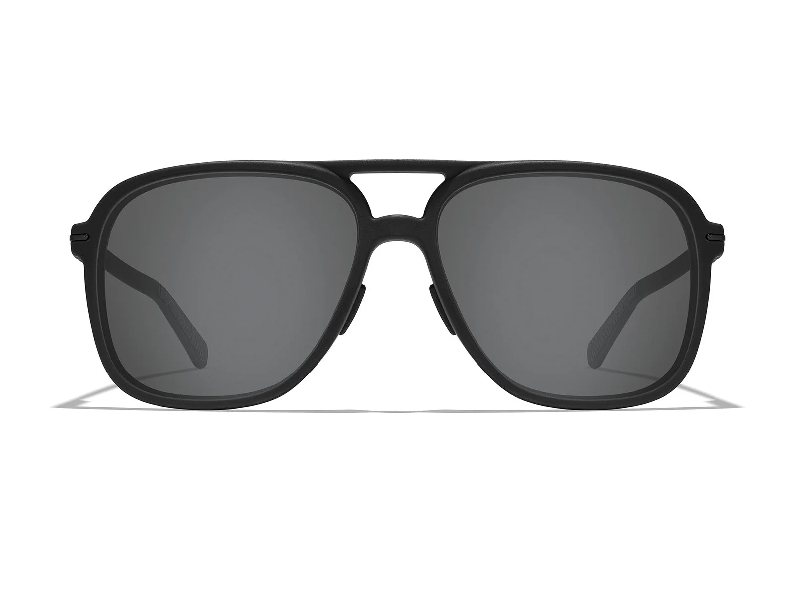 Replacement Lenses - Prescription Sunglasses - Image 3