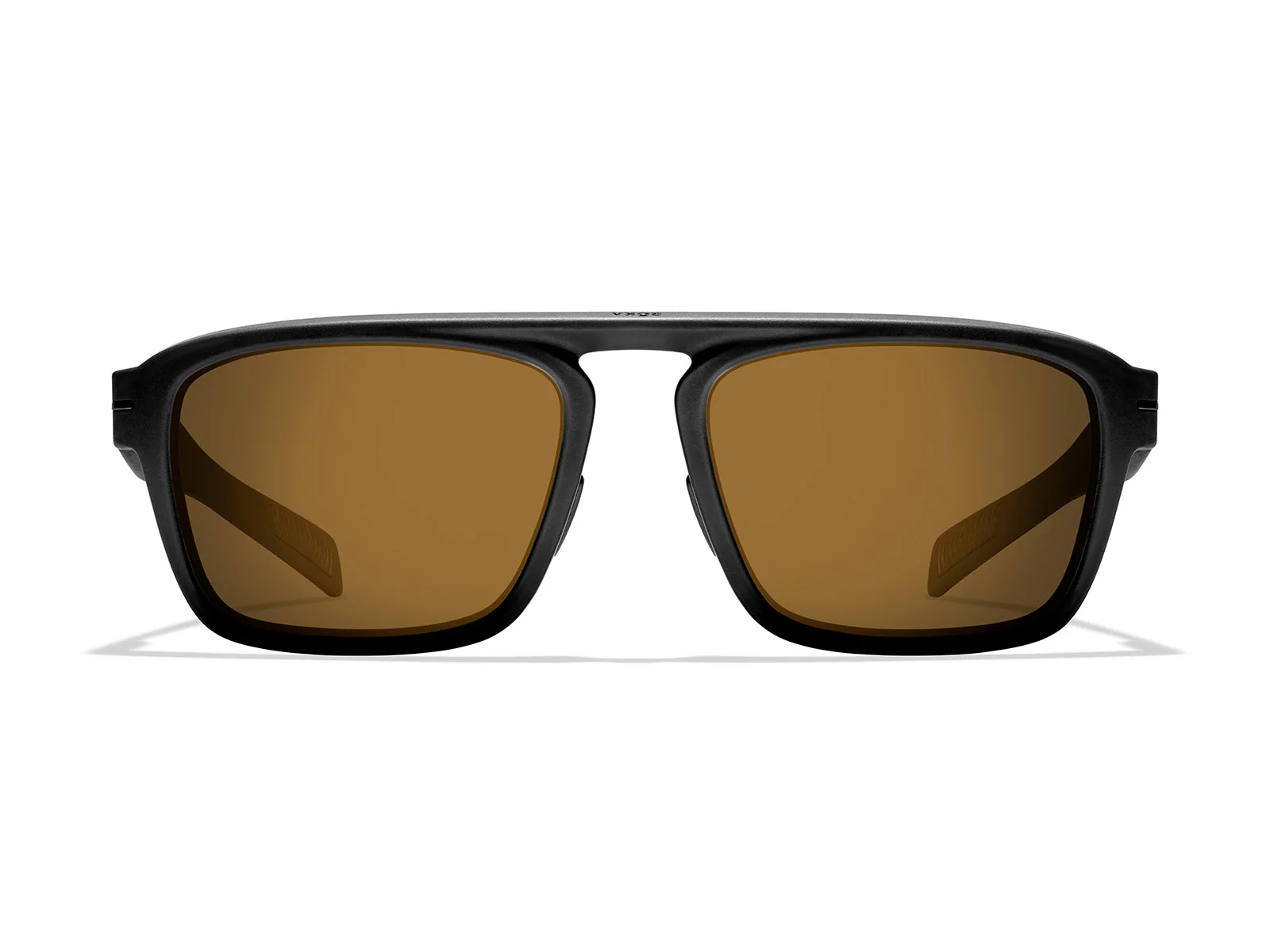 Replacement Lenses - Prescription Sunglasses - Image 30