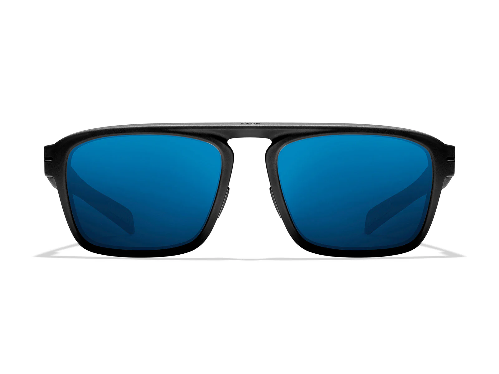 Replacement Lenses - Prescription Sunglasses - Image 31