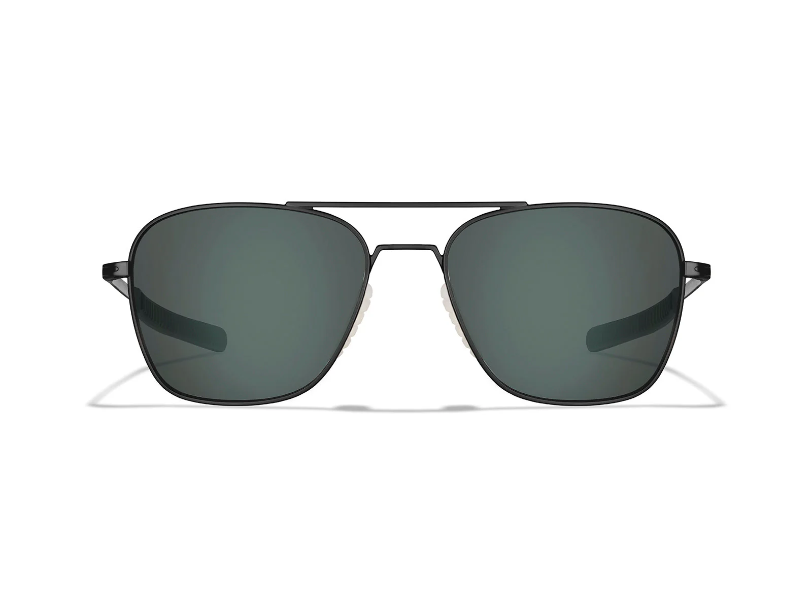 Replacement Lenses - Prescription Sunglasses - Image 32