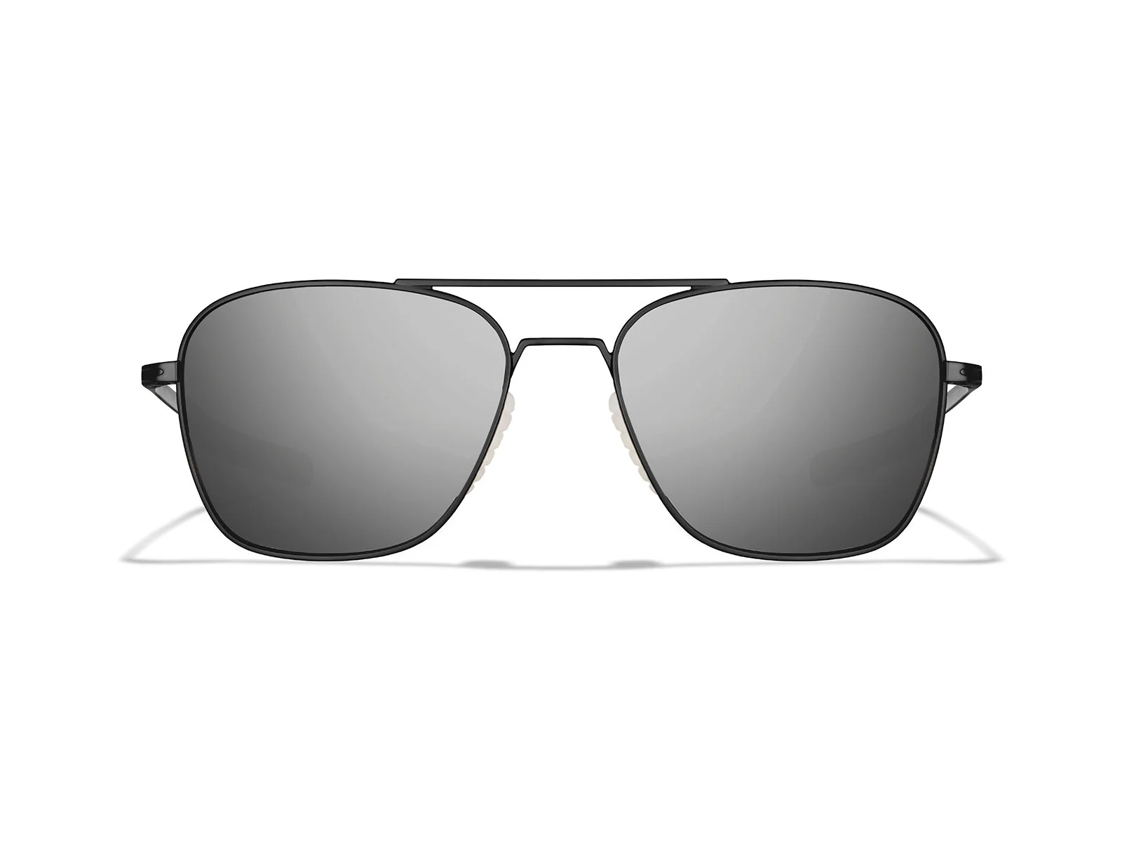Replacement Lenses - Prescription Sunglasses - Image 33
