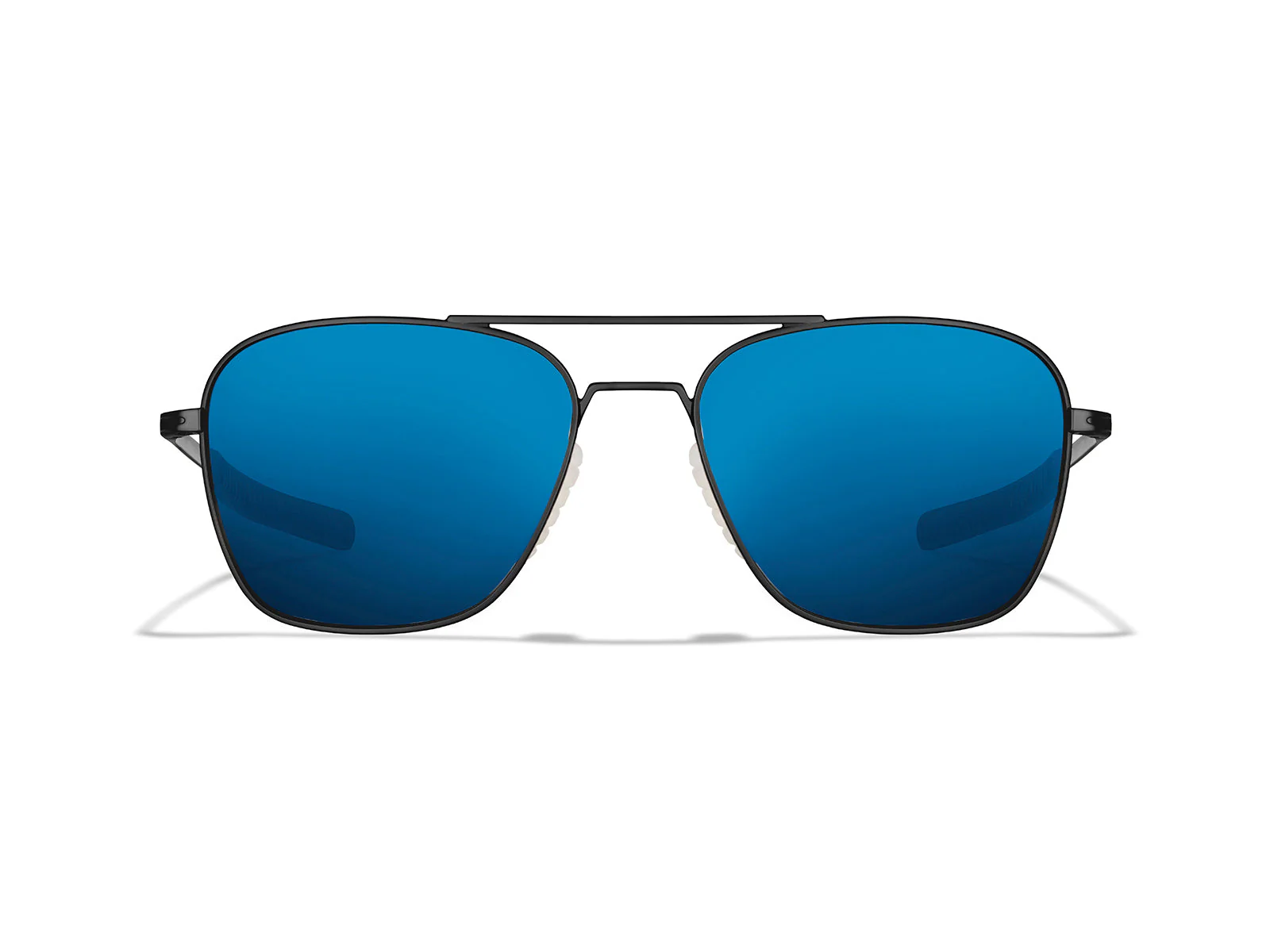 Replacement Lenses - Prescription Sunglasses - Image 35