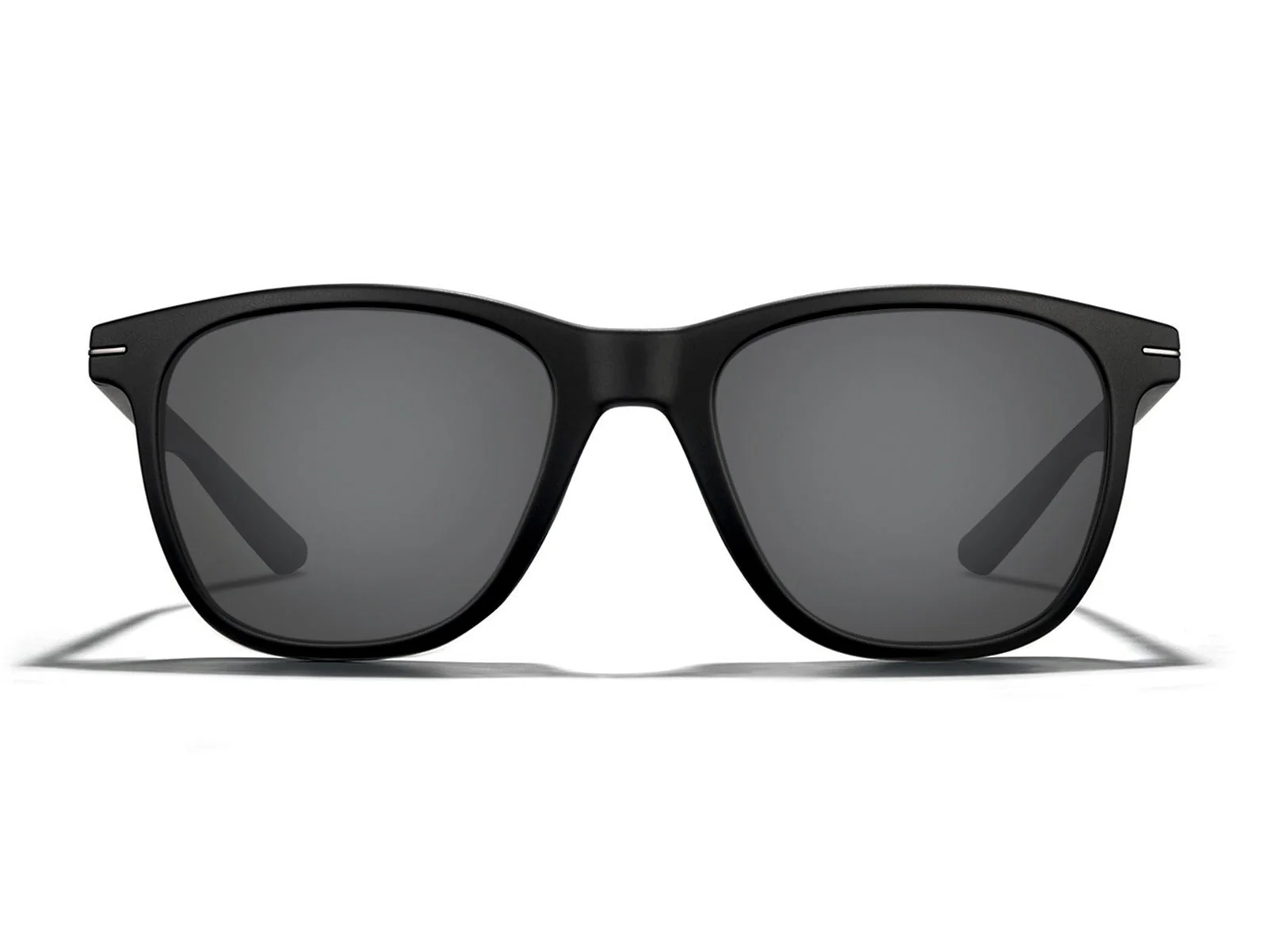 Replacement Lenses - Prescription Sunglasses - Image 36
