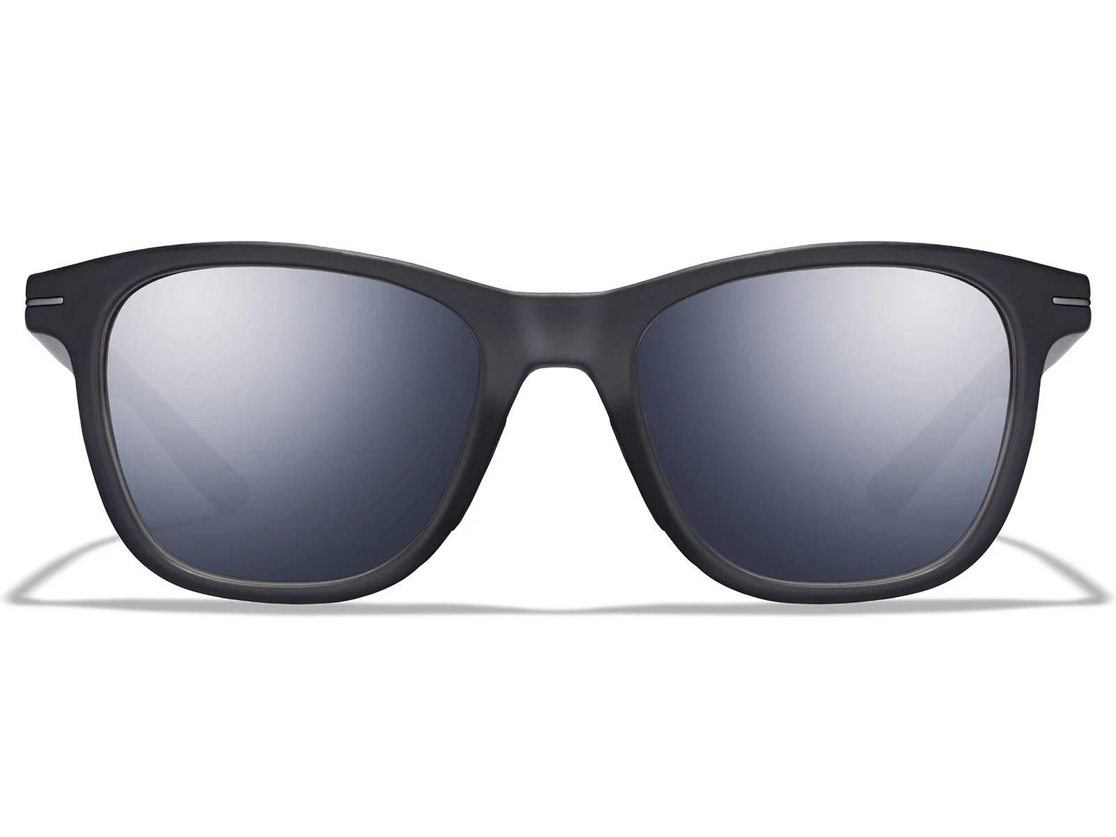 Replacement Lenses - Prescription Sunglasses - Image 37