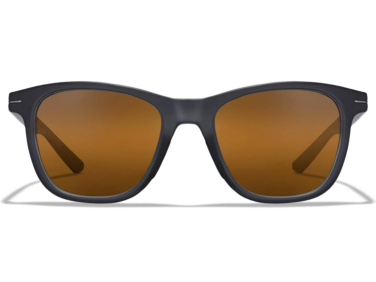 Replacement Lenses - Prescription Sunglasses - Image 38
