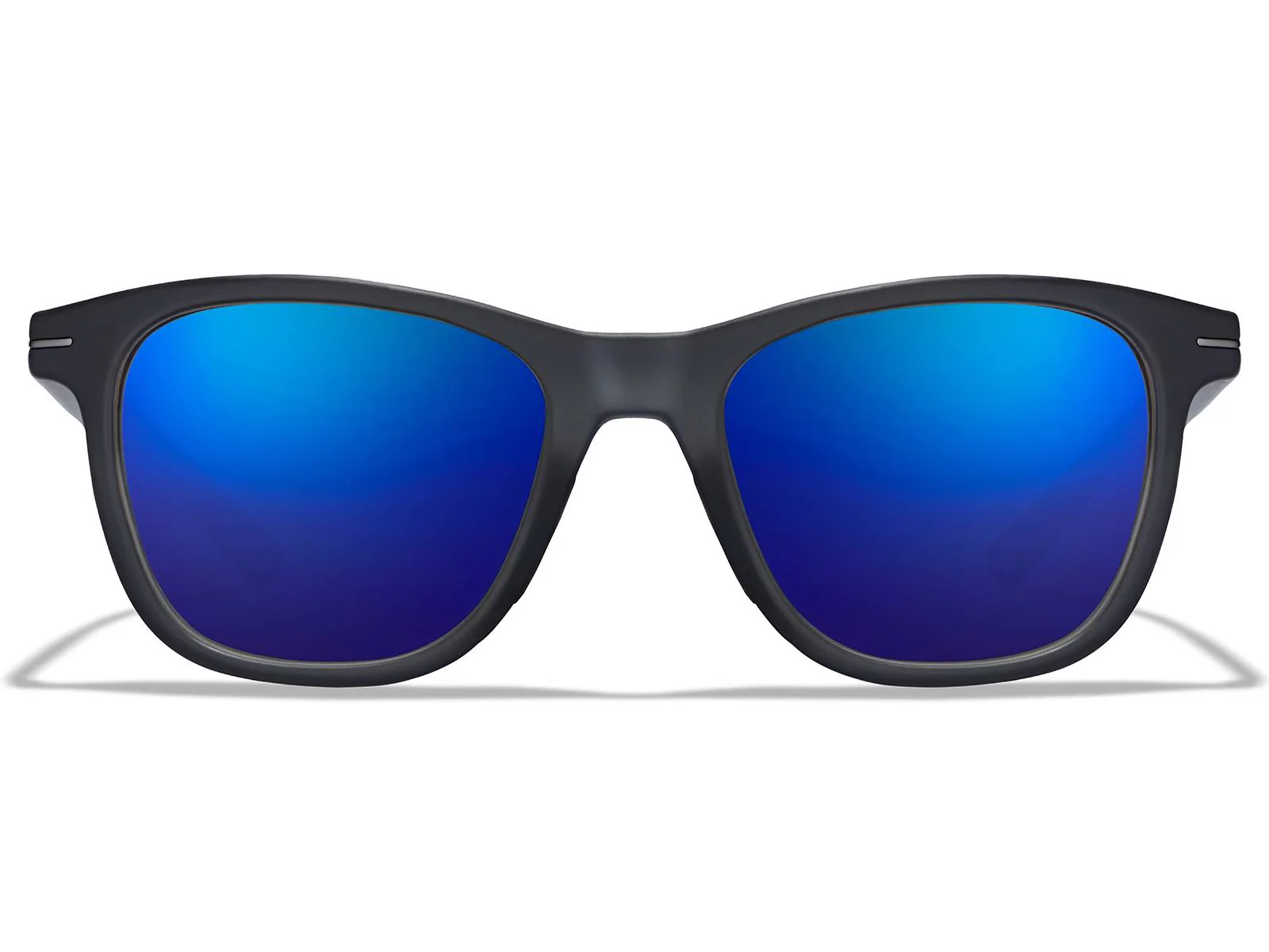 Replacement Lenses - Prescription Sunglasses - Image 39