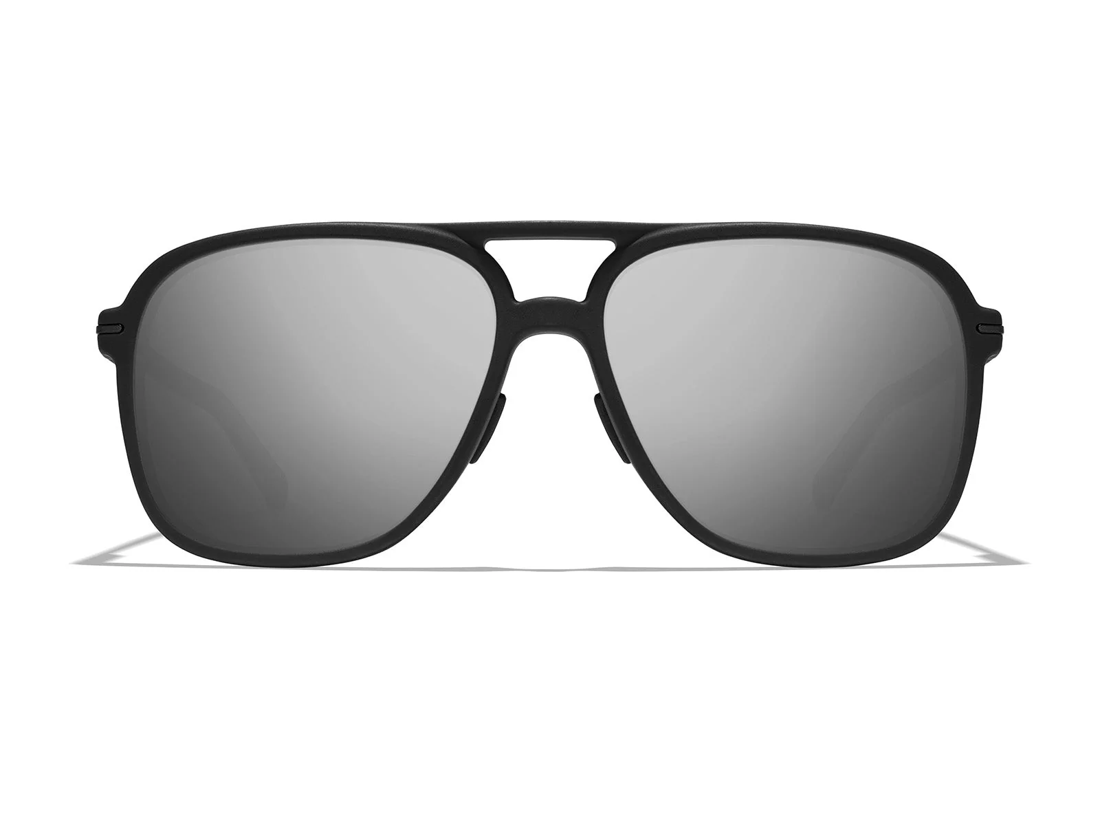 Replacement Lenses - Prescription Sunglasses - Image 4