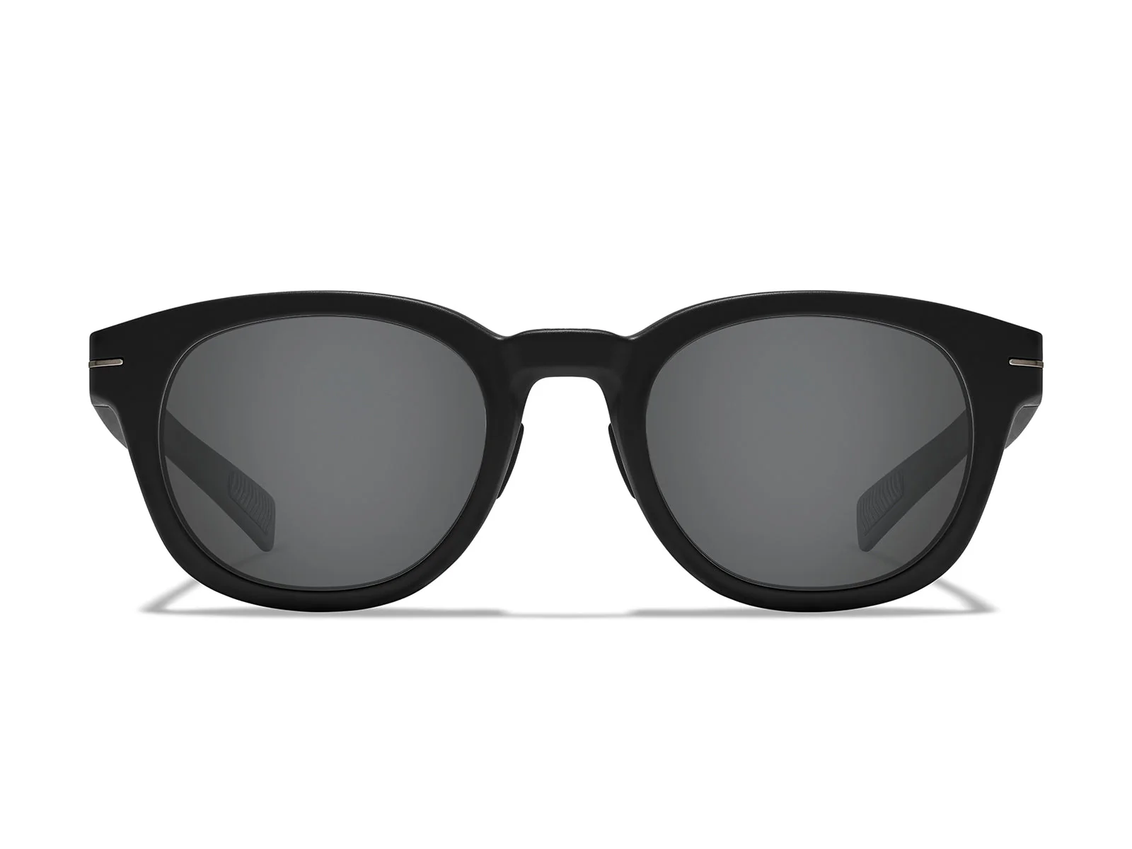 Replacement Lenses - Prescription Sunglasses - Image 40