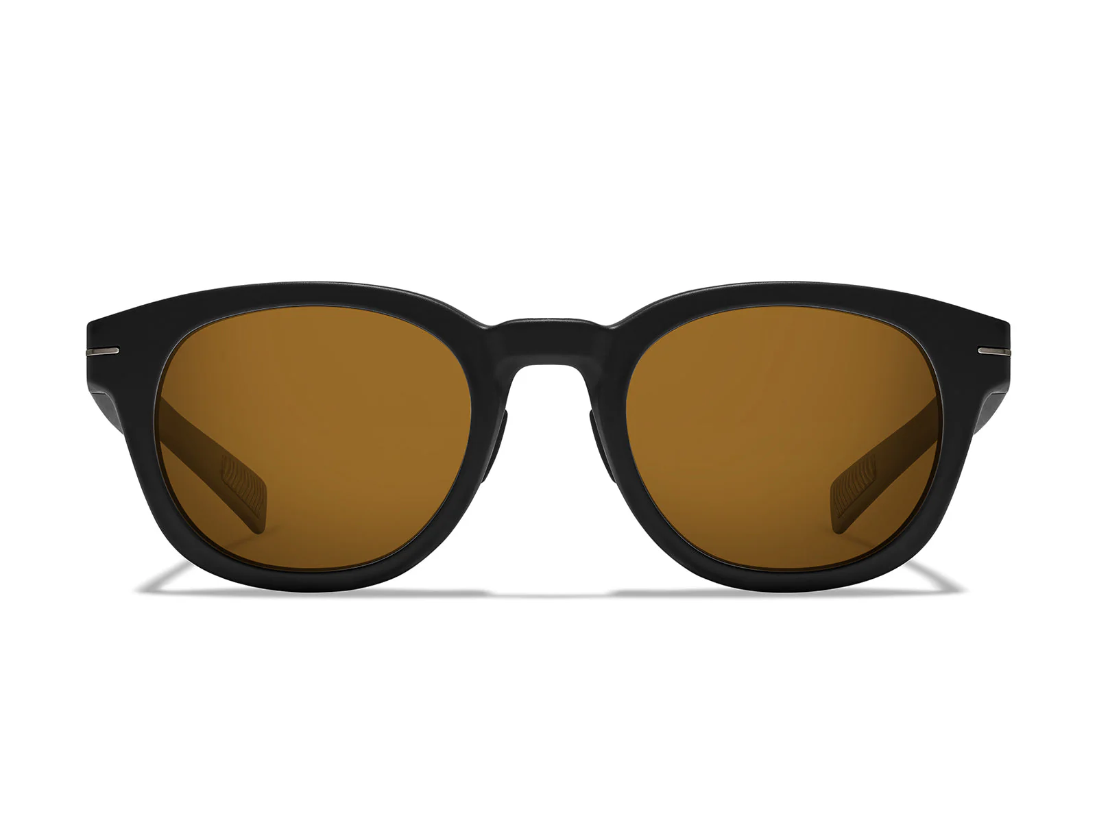 Replacement Lenses - Prescription Sunglasses - Image 42