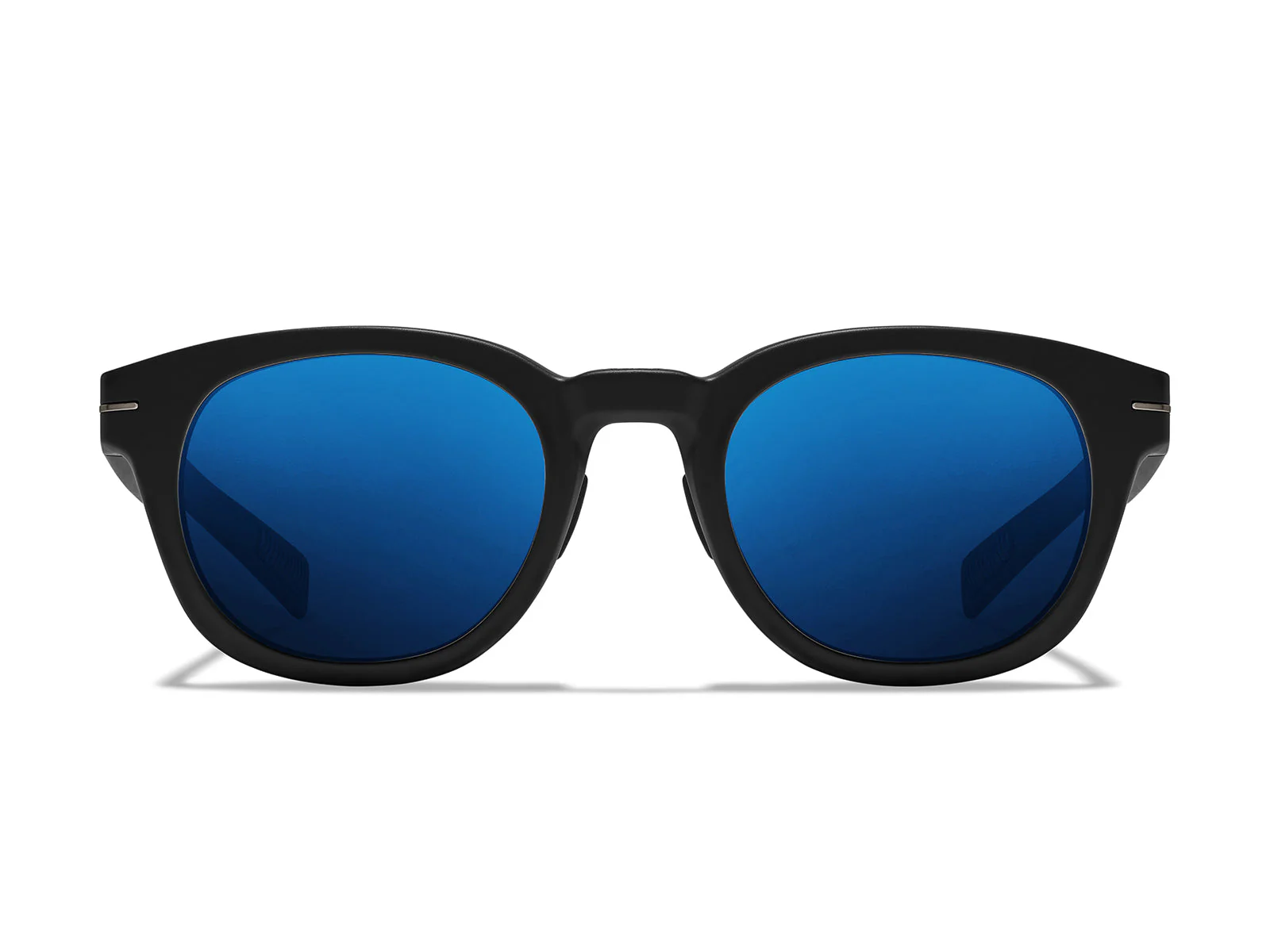 Replacement Lenses - Prescription Sunglasses - Image 43