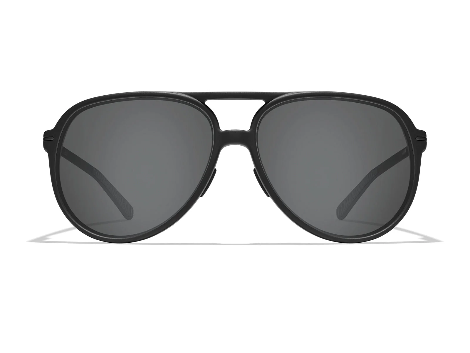 Replacement Lenses - Prescription Sunglasses - Image 44