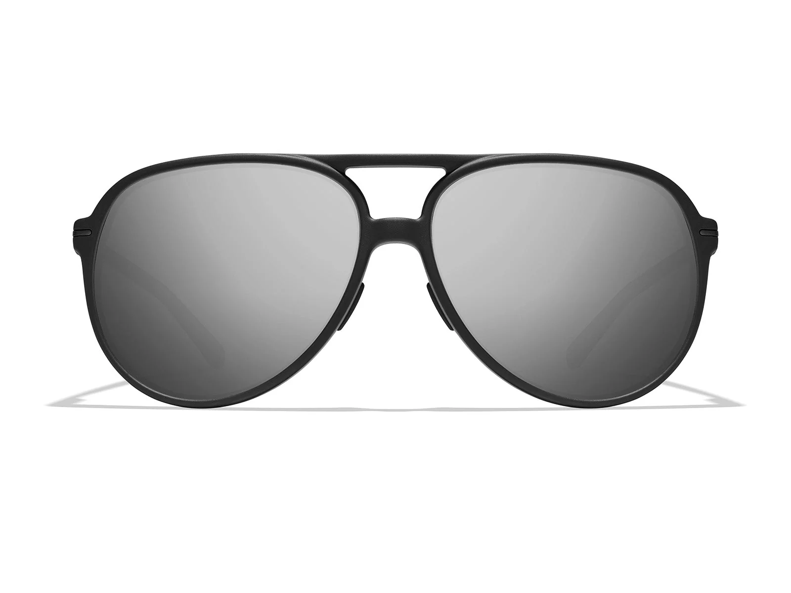 Replacement Lenses - Prescription Sunglasses - Image 45