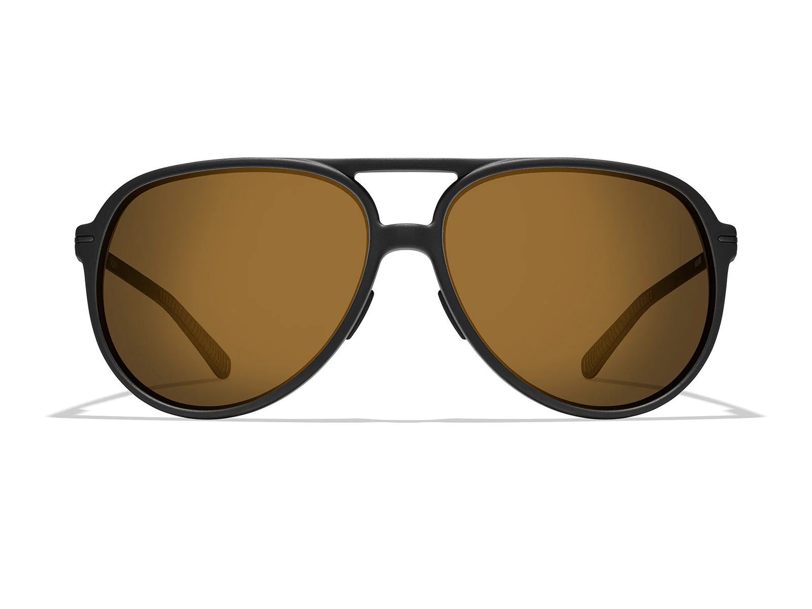 Replacement Lenses - Prescription Sunglasses - Image 46