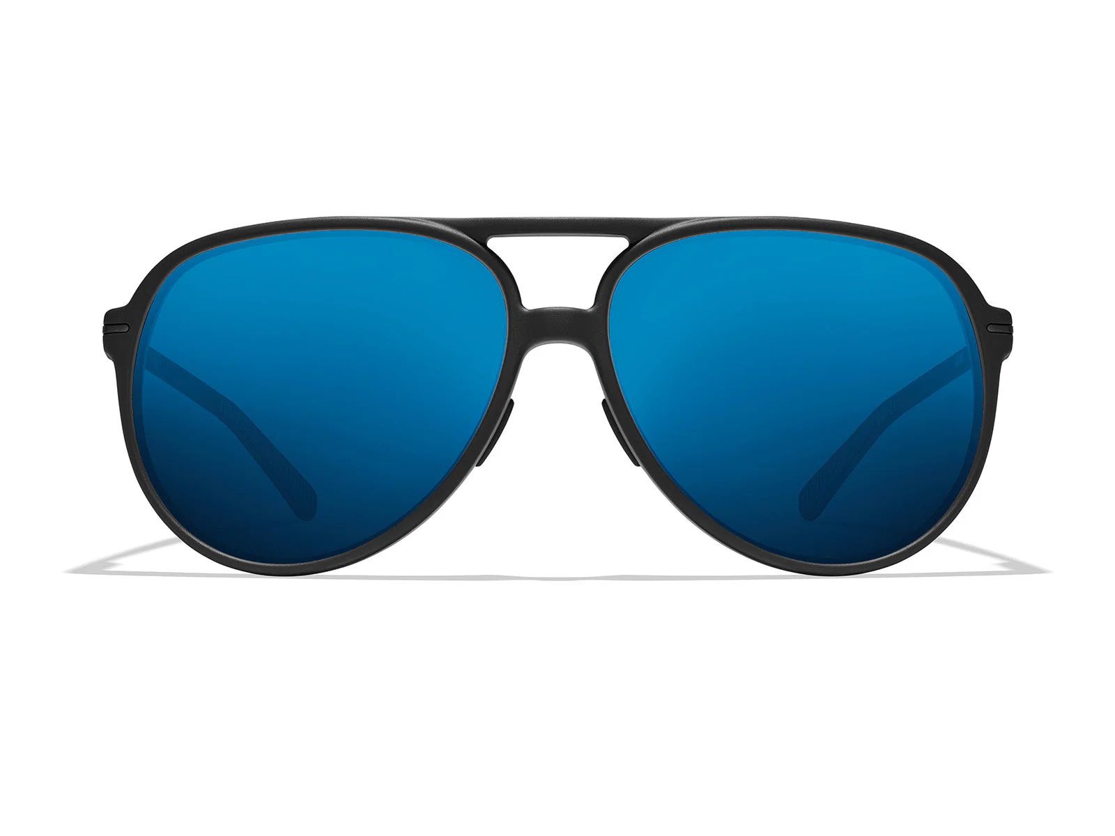 Replacement Lenses - Prescription Sunglasses - Image 47