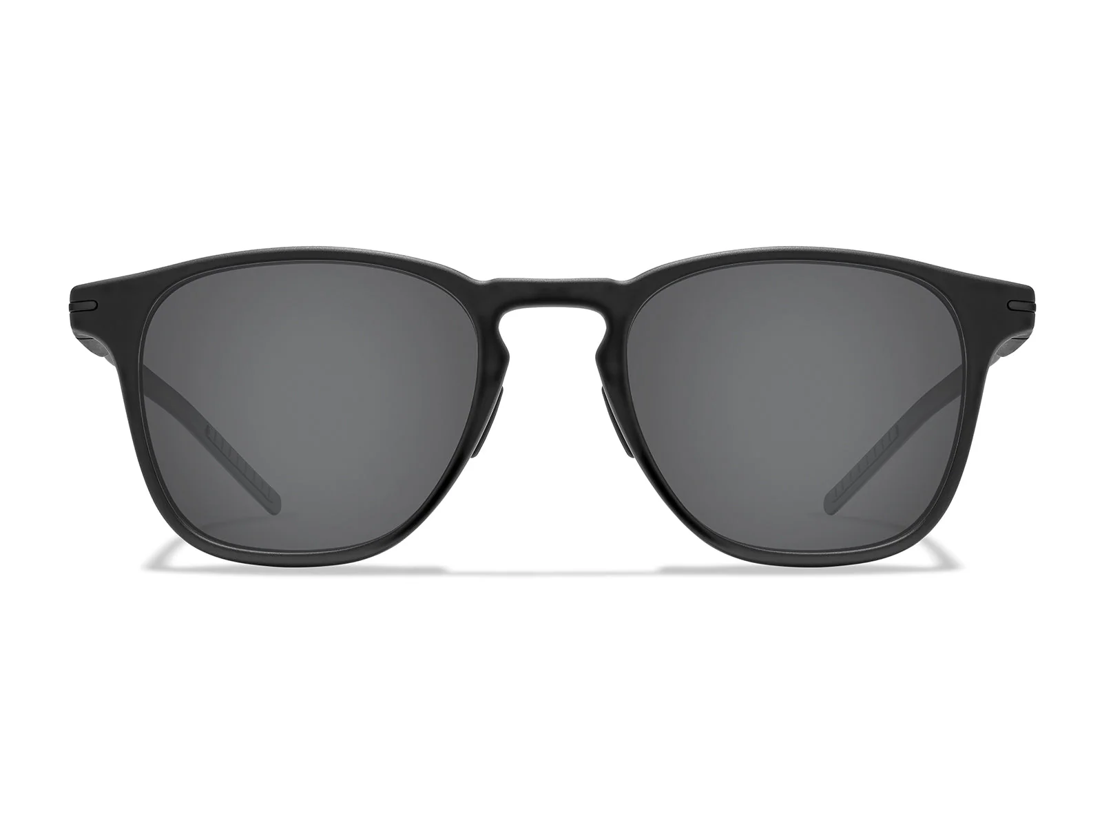 Replacement Lenses - Prescription Sunglasses - Image 48