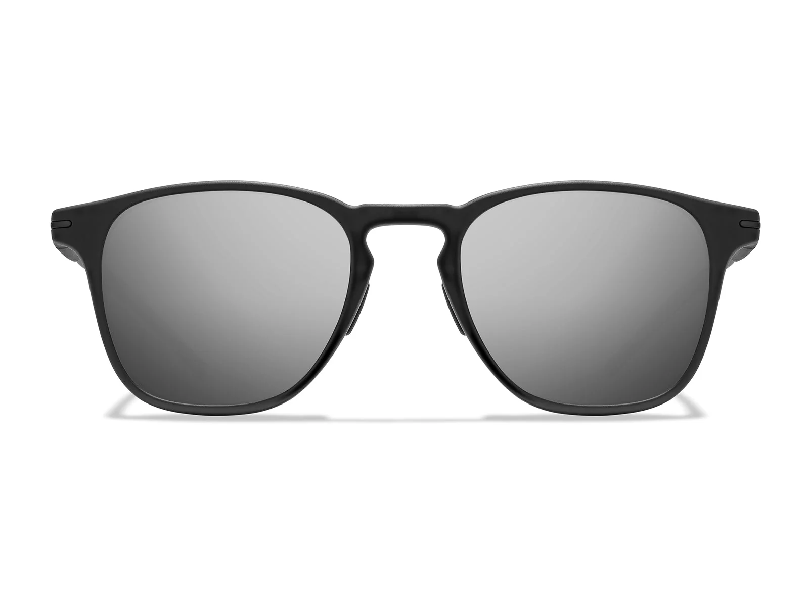 Replacement Lenses - Prescription Sunglasses - Image 49