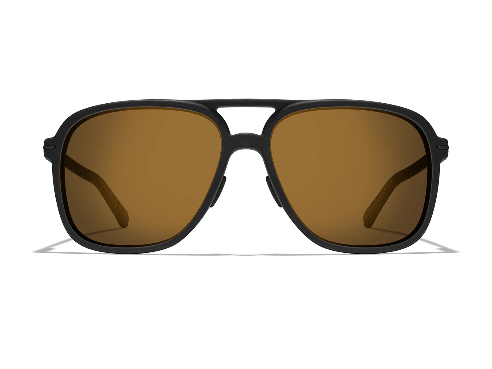 Replacement Lenses - Prescription Sunglasses - Image 5