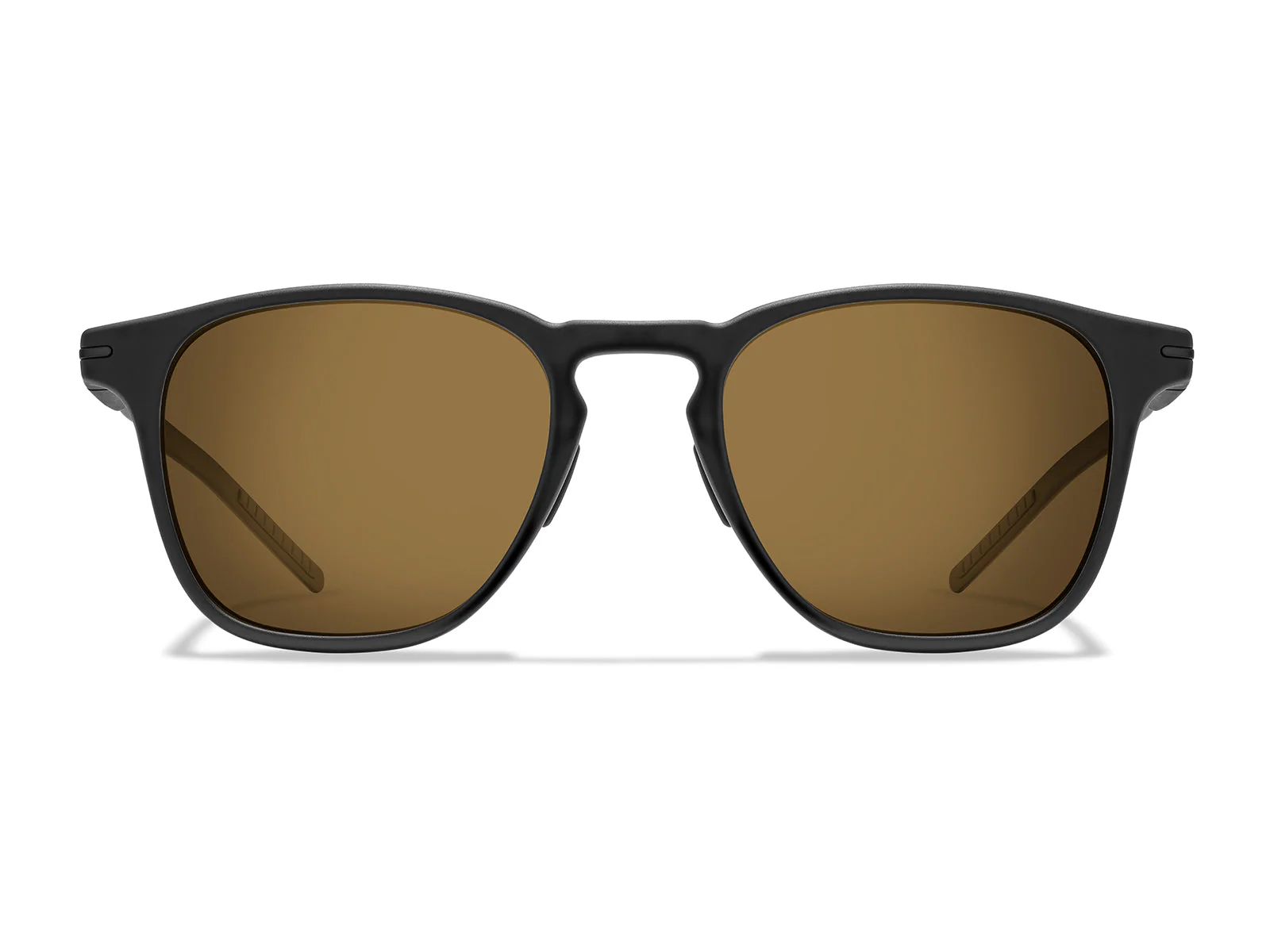 Replacement Lenses - Prescription Sunglasses - Image 50