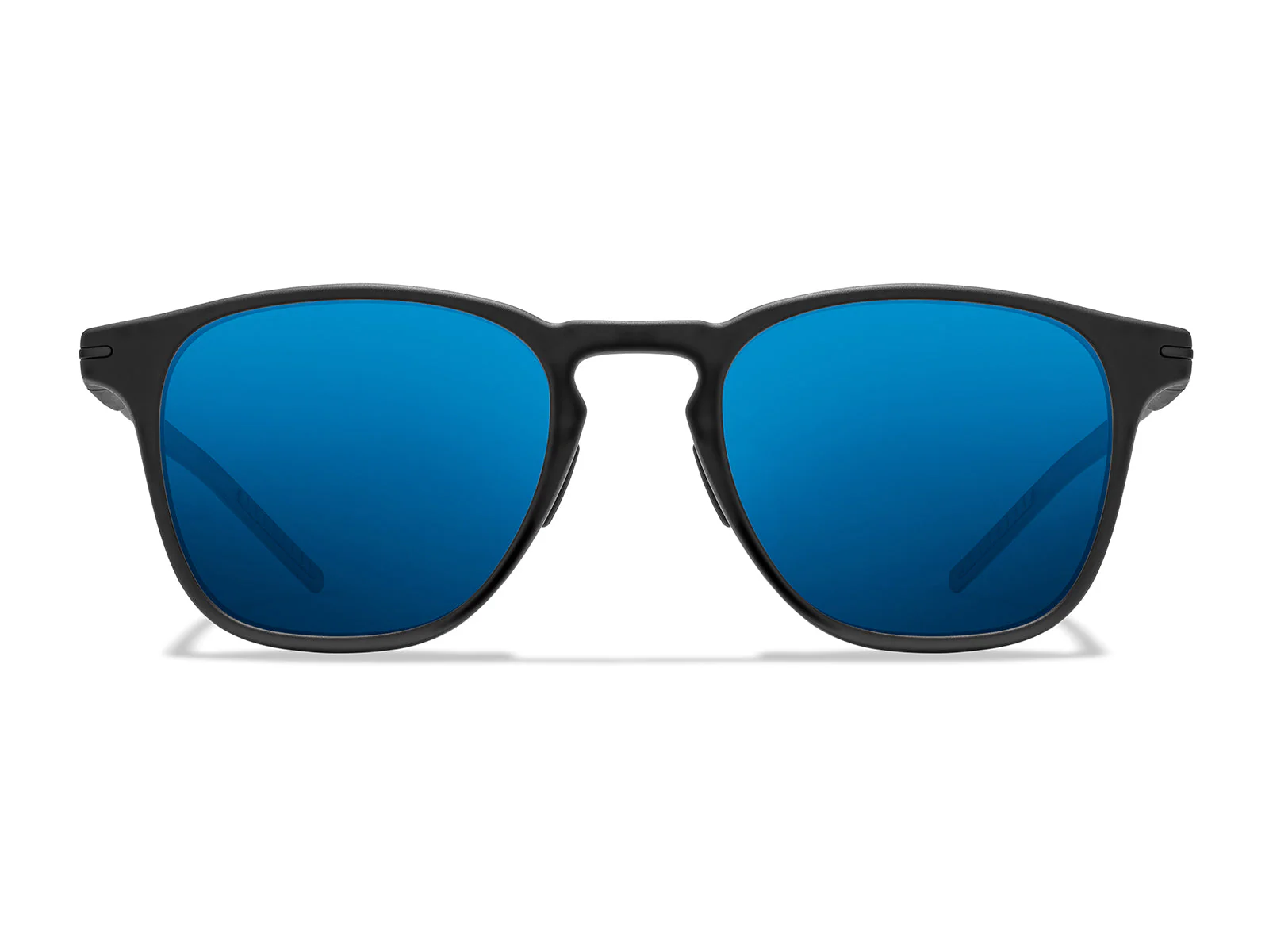 Replacement Lenses - Prescription Sunglasses - Image 51