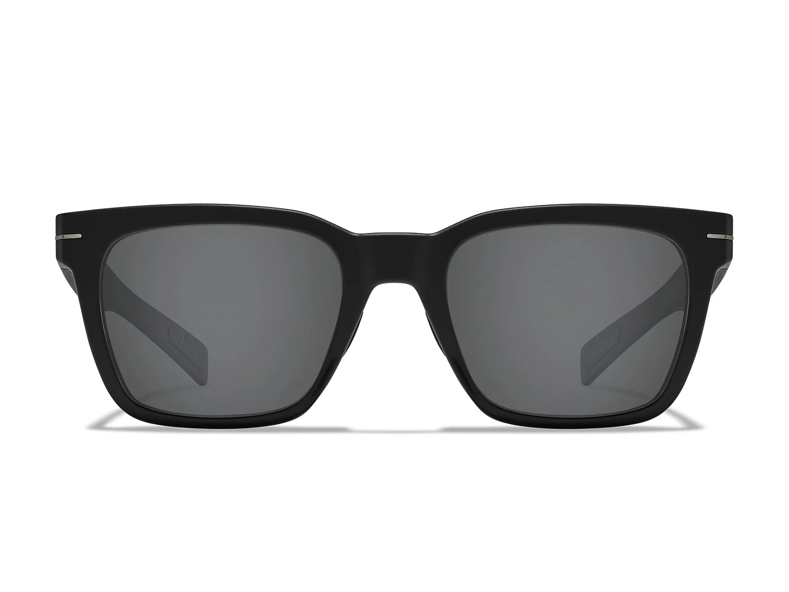 Replacement Lenses - Prescription Sunglasses - Image 52