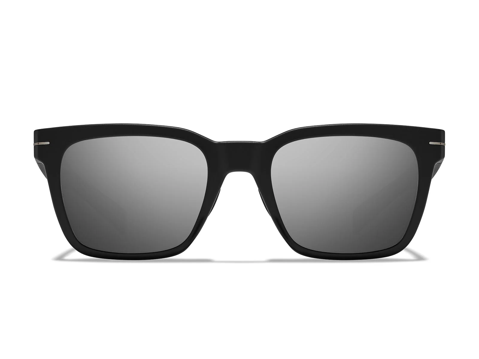 Replacement Lenses - Prescription Sunglasses - Image 53