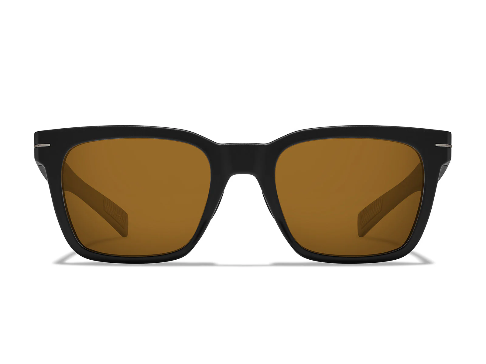 Replacement Lenses - Prescription Sunglasses - Image 54