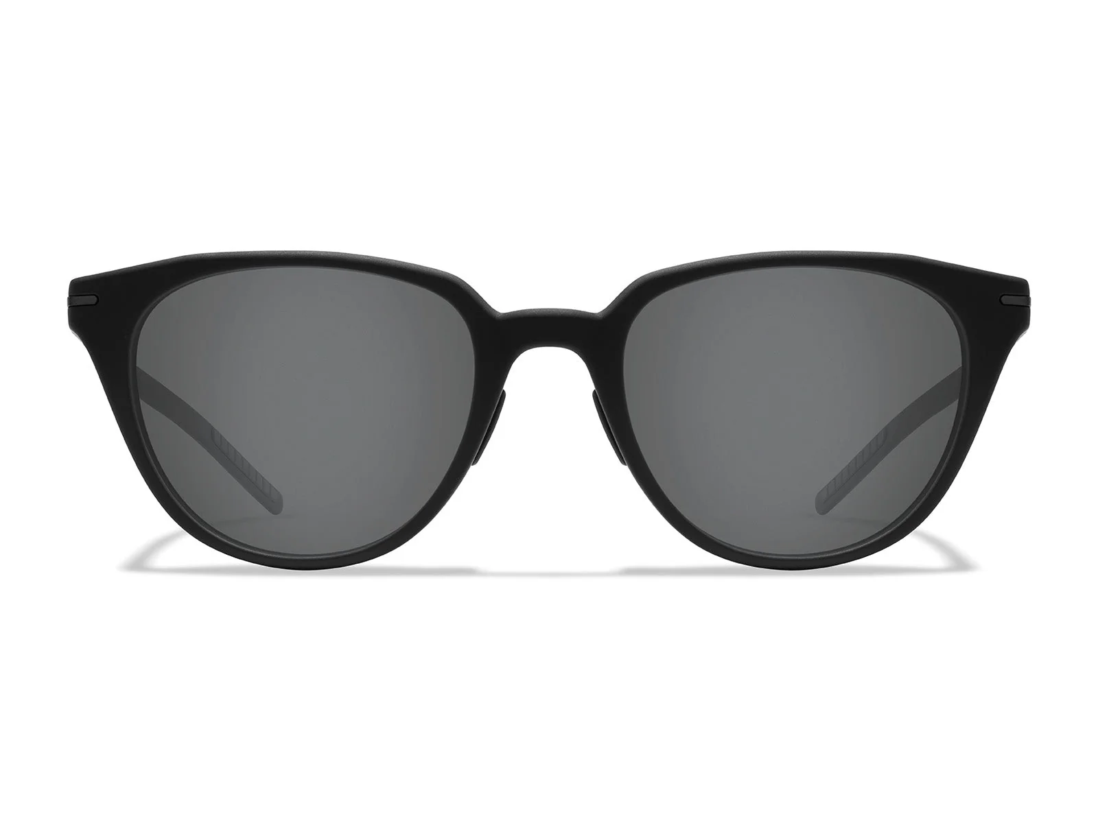 Replacement Lenses - Prescription Sunglasses - Image 56
