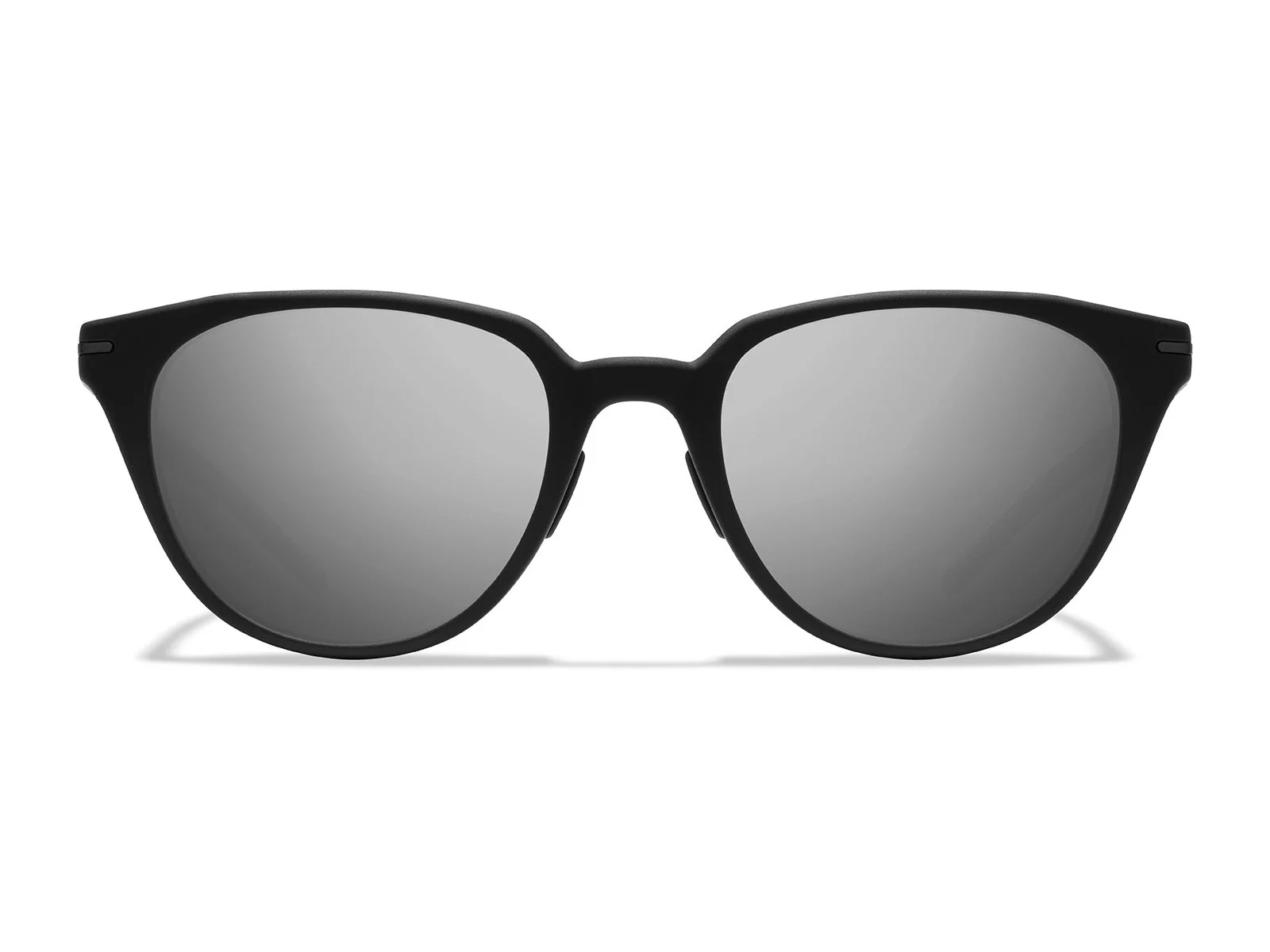 Replacement Lenses - Prescription Sunglasses - Image 57