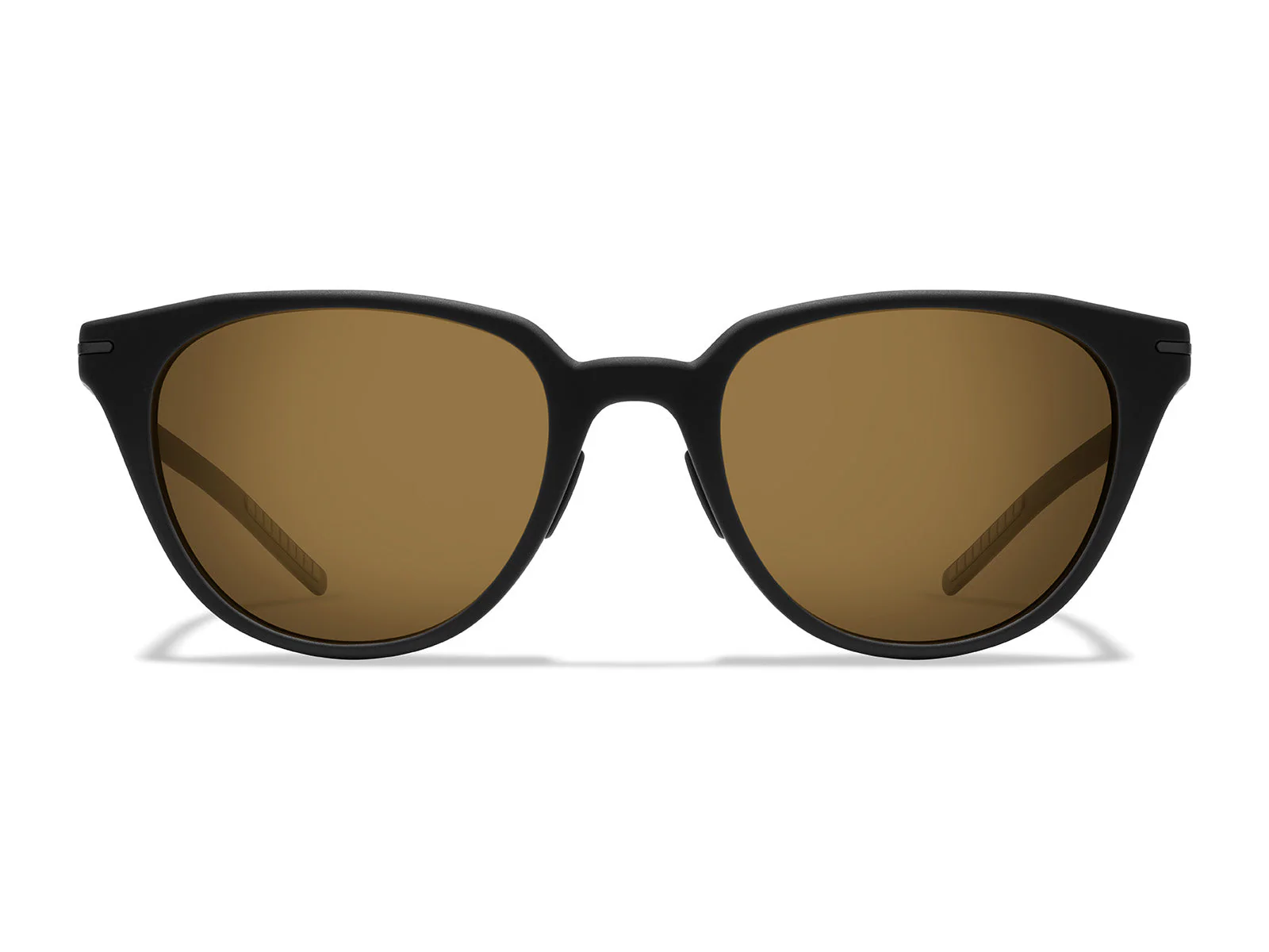 Replacement Lenses - Prescription Sunglasses - Image 58