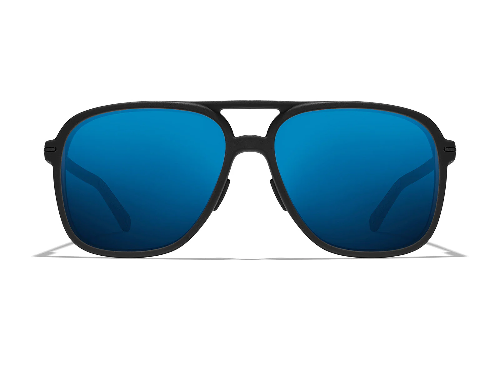 Replacement Lenses - Prescription Sunglasses - Image 6