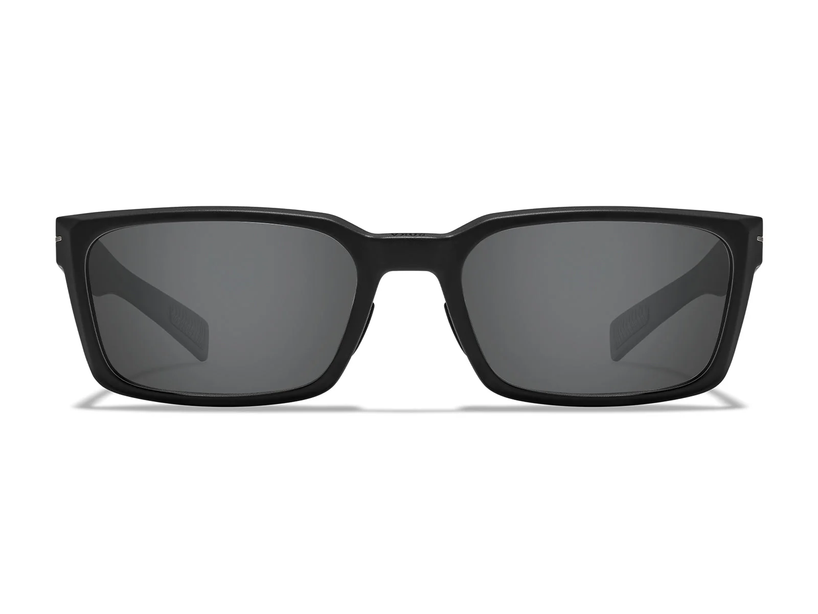 Replacement Lenses - Prescription Sunglasses - Image 60