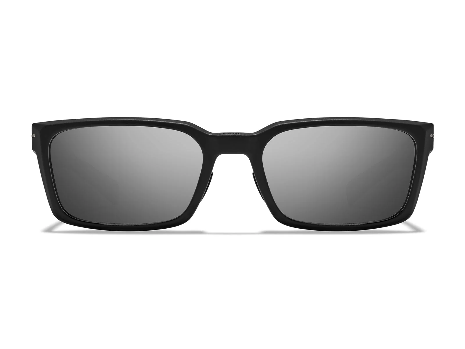 Replacement Lenses - Prescription Sunglasses - Image 61