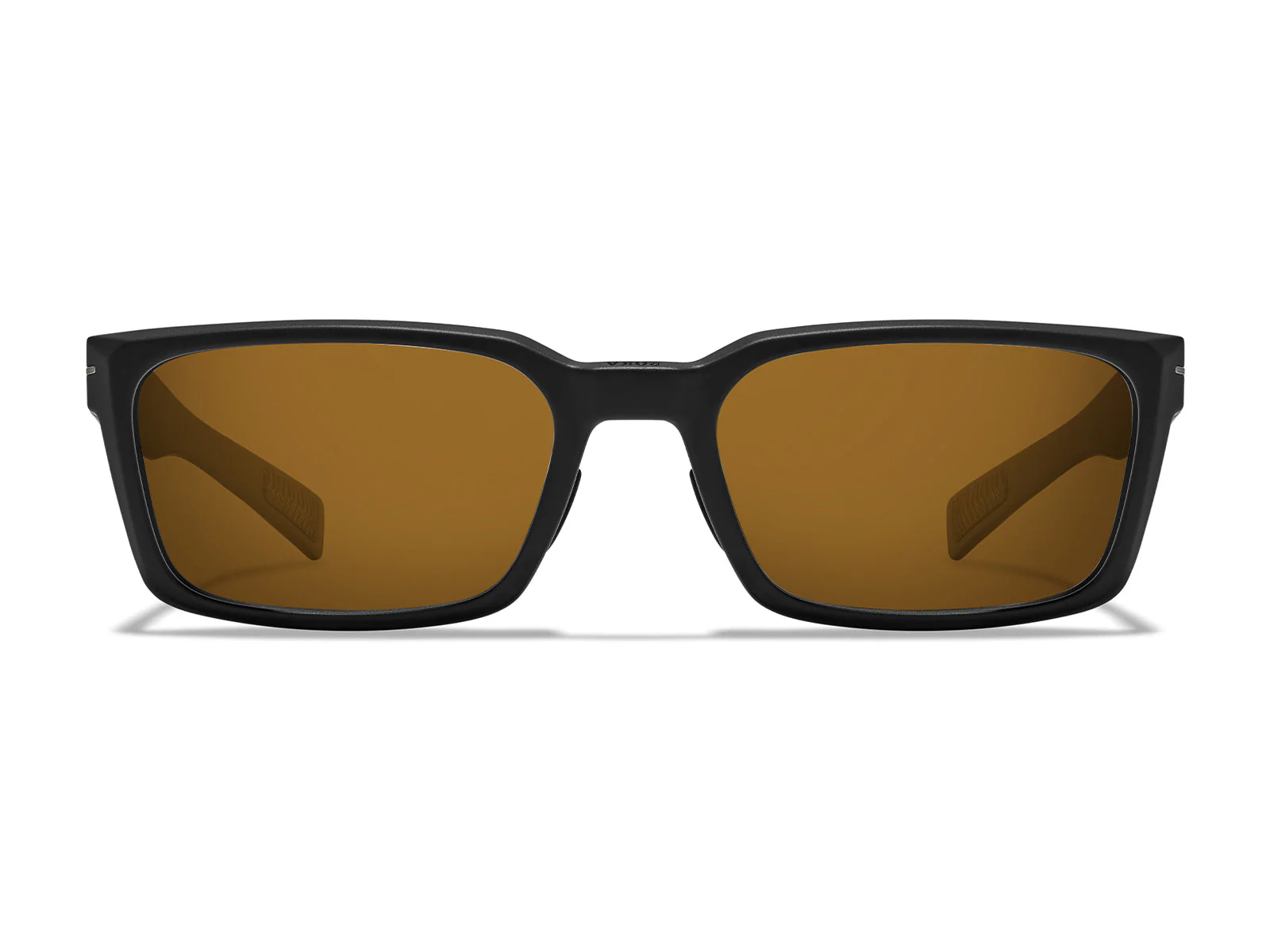 Replacement Lenses - Prescription Sunglasses - Image 62
