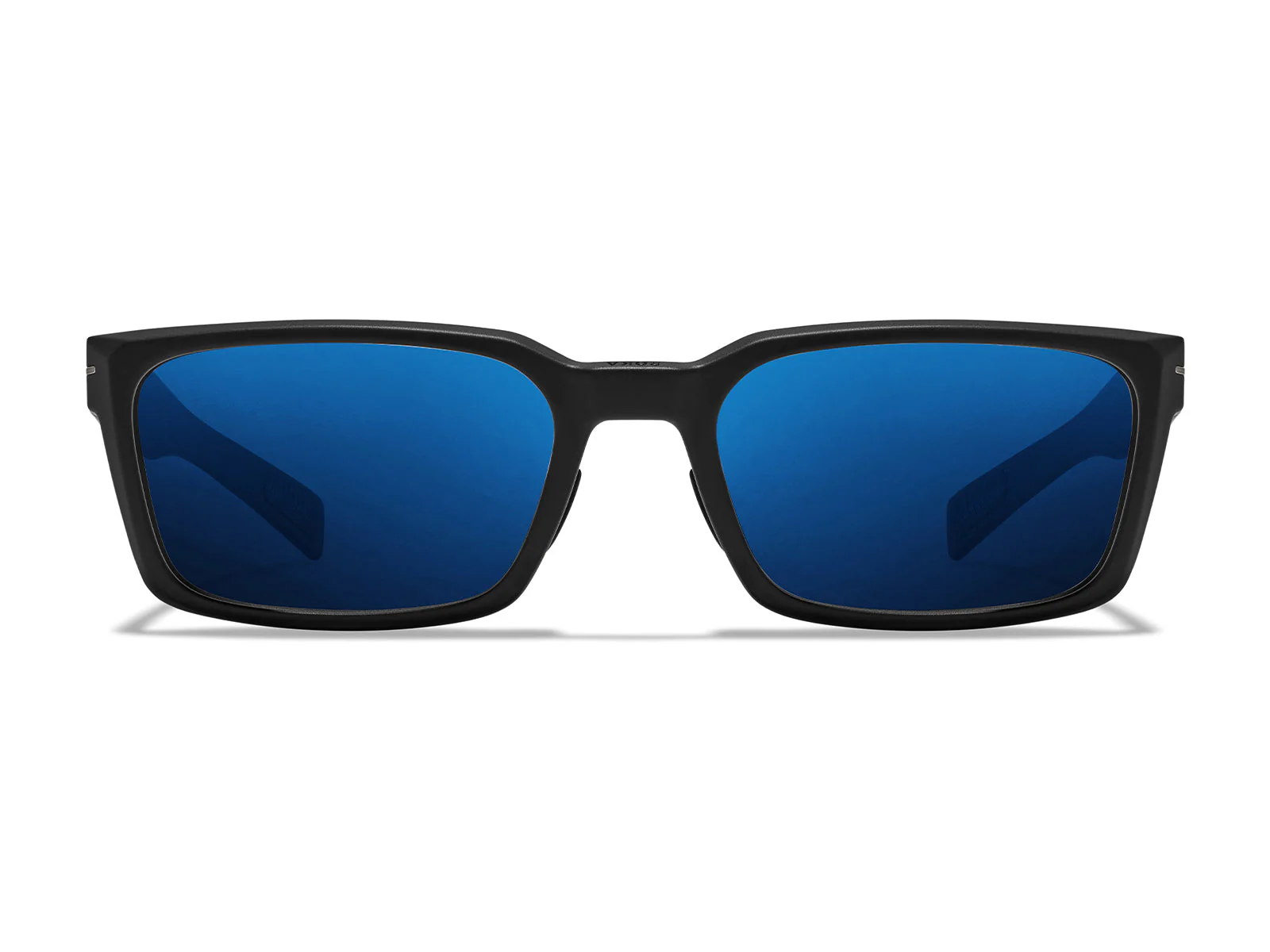 Replacement Lenses - Prescription Sunglasses - Image 63