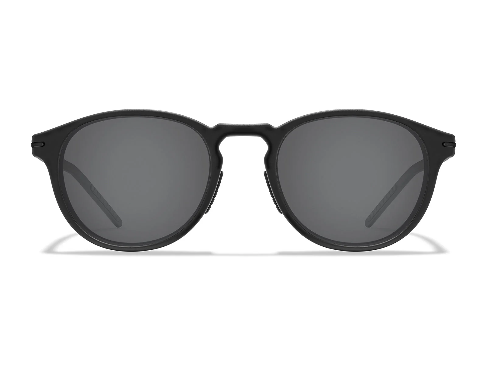 Replacement Lenses - Prescription Sunglasses - Image 64