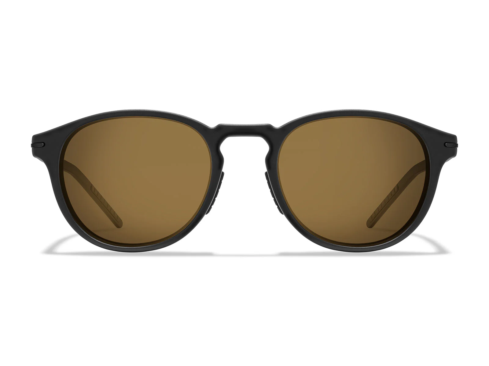 Replacement Lenses - Prescription Sunglasses - Image 66