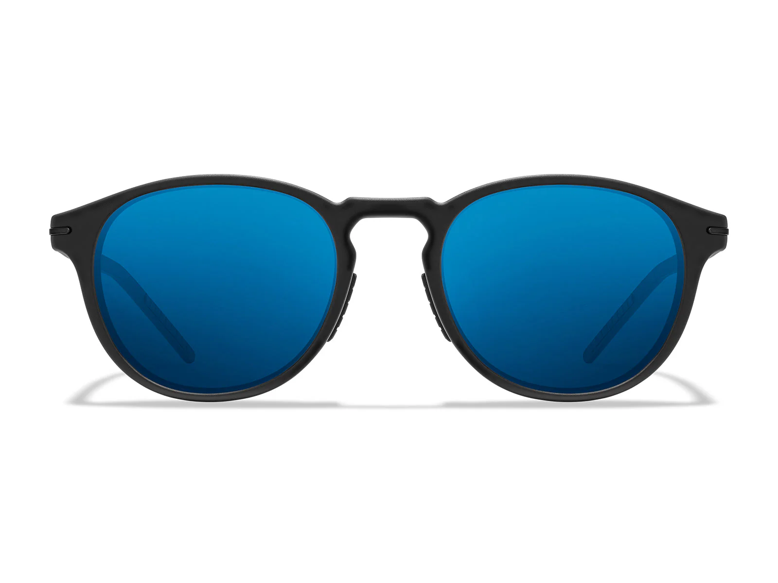 Replacement Lenses - Prescription Sunglasses - Image 67