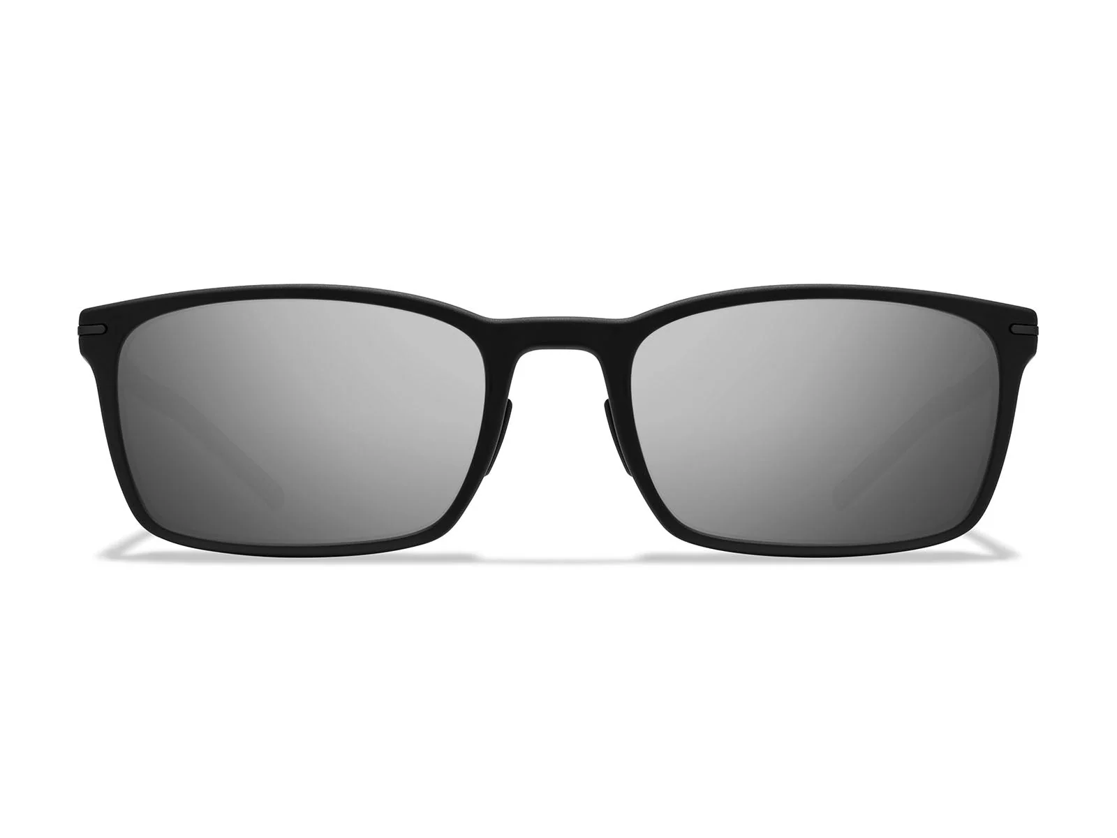 Replacement Lenses - Prescription Sunglasses - Image 69