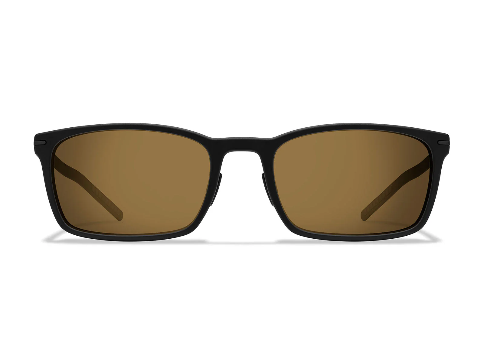 Replacement Lenses - Prescription Sunglasses - Image 70